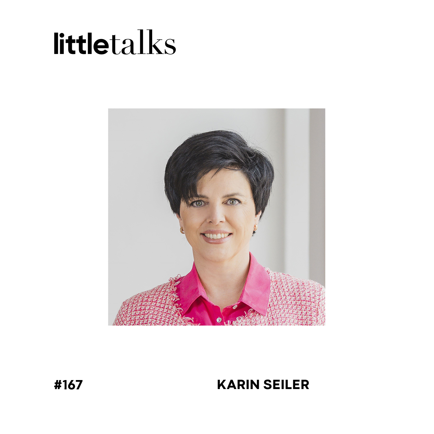 little talks