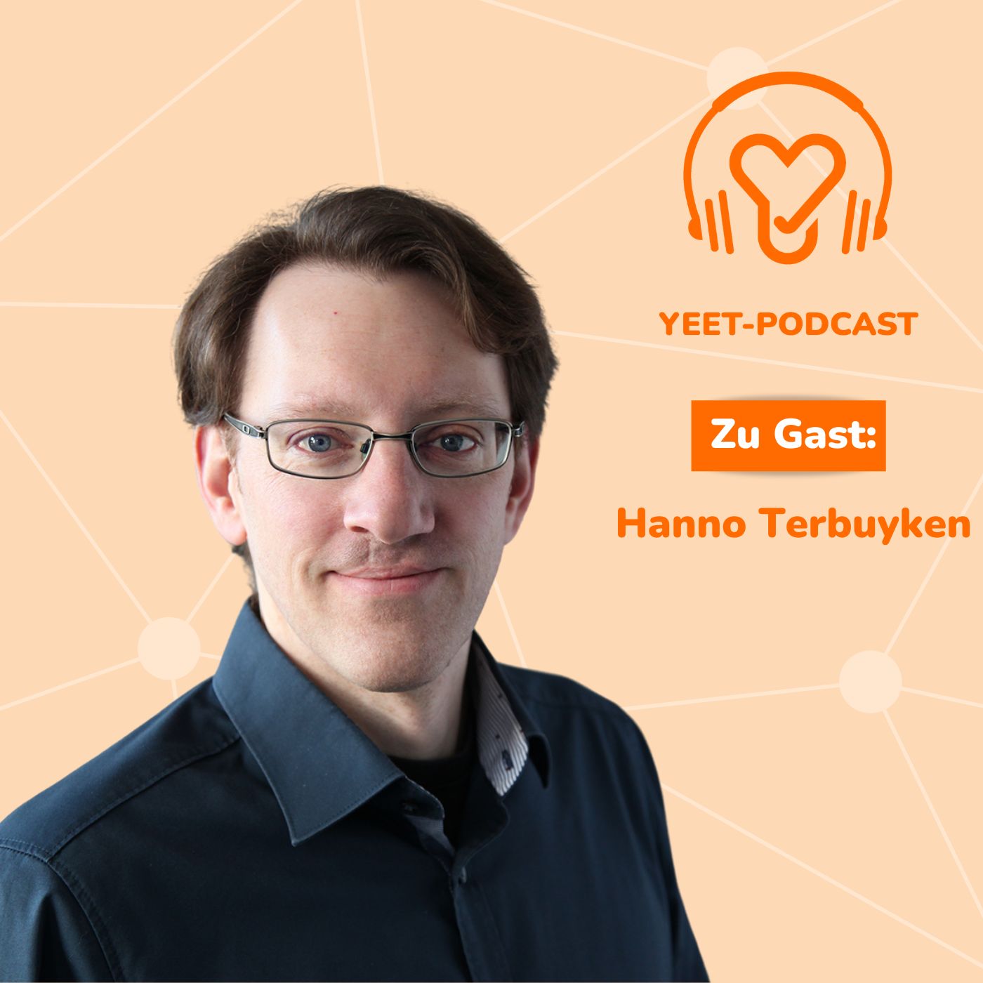 yeet-Podcast