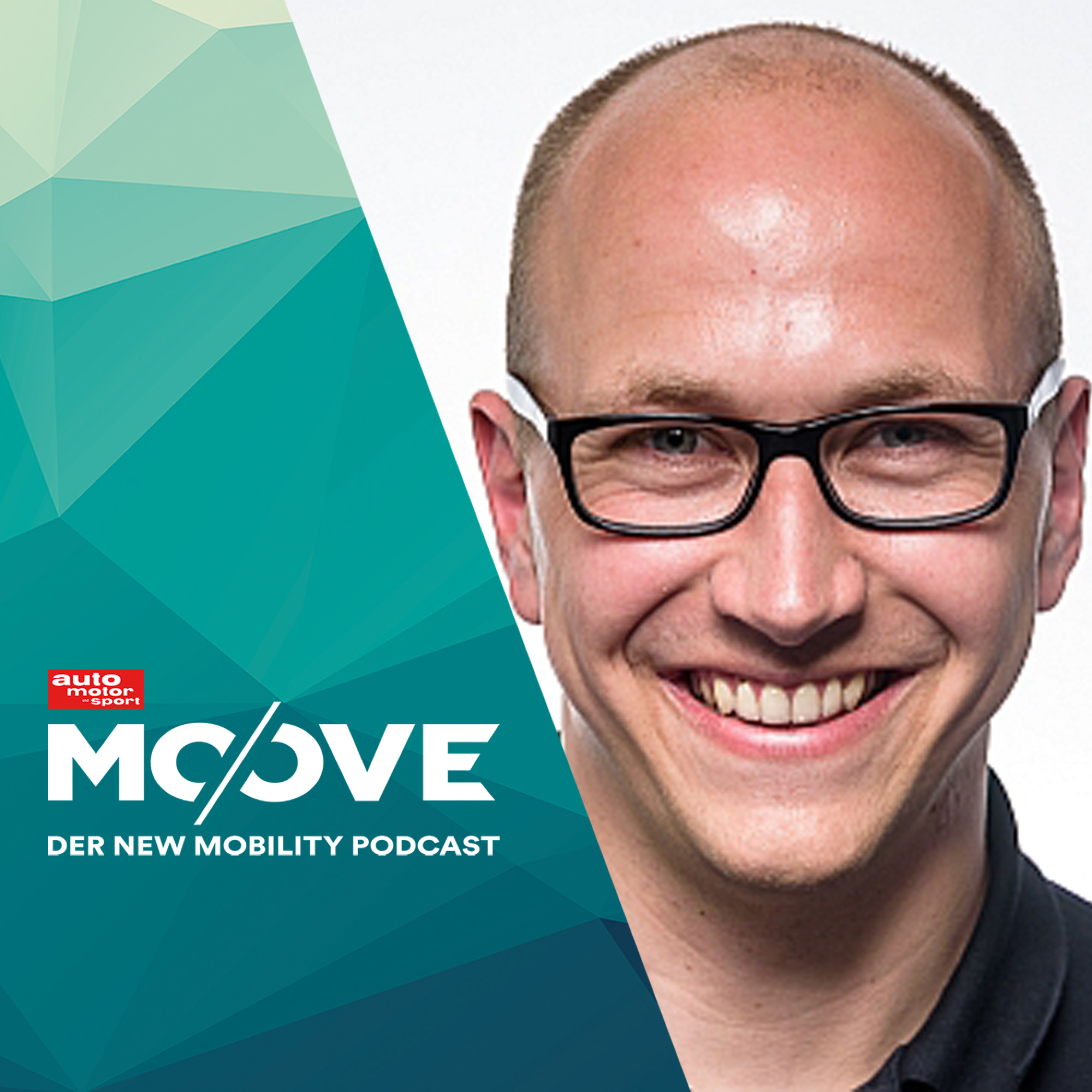 Moove