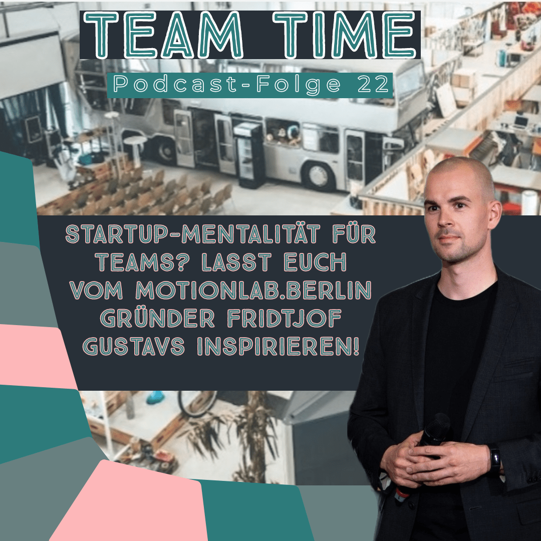 Team Time