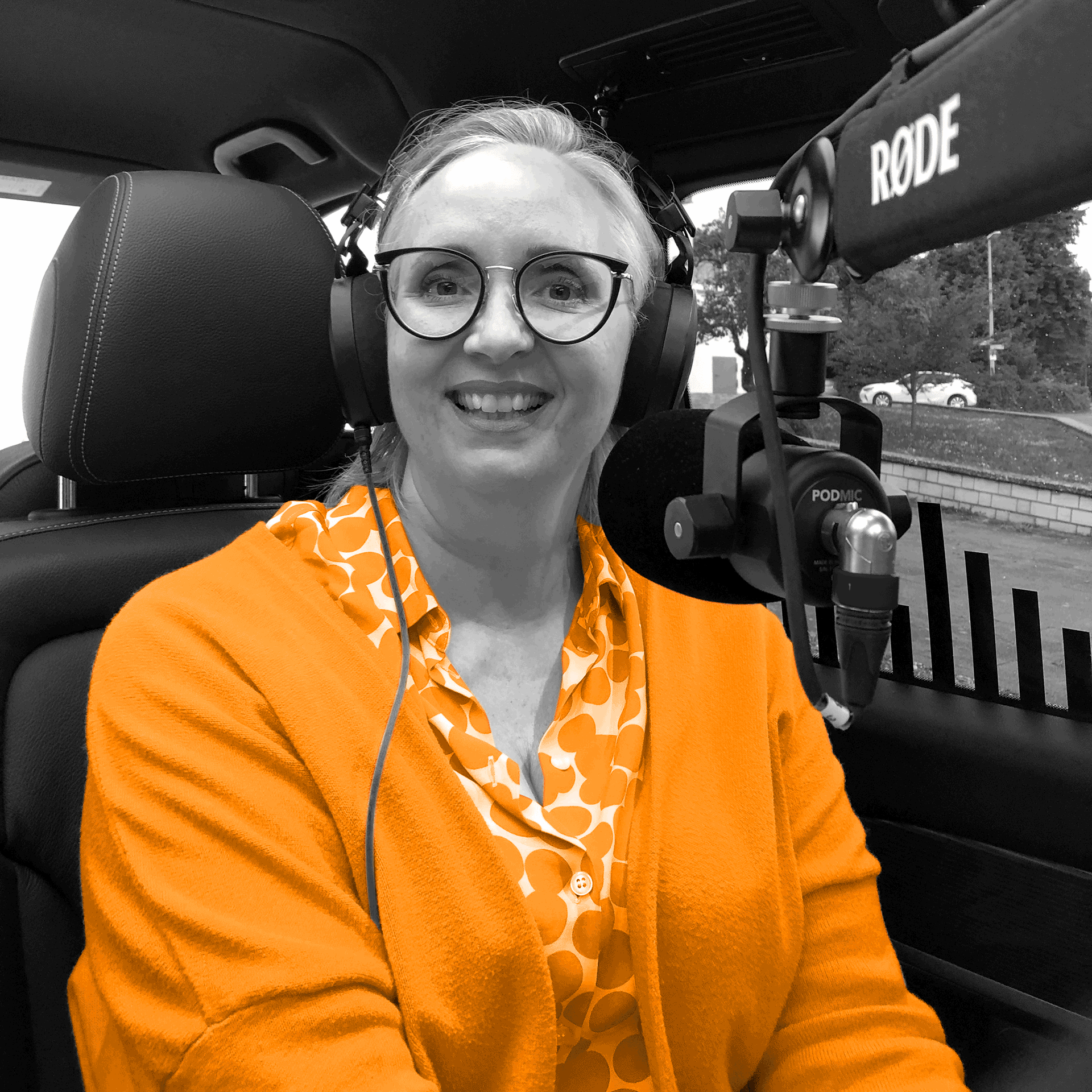 SCHULBUS – Wohin die Reise geht…!?