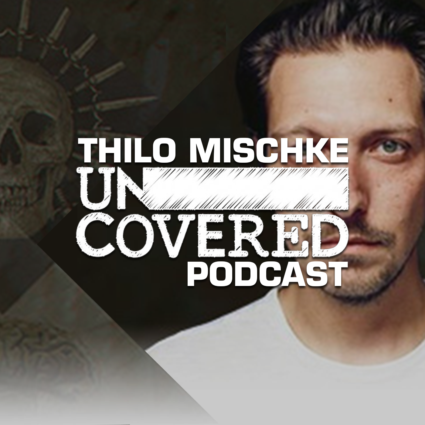 alles muss raus - mit Thilo Mischke