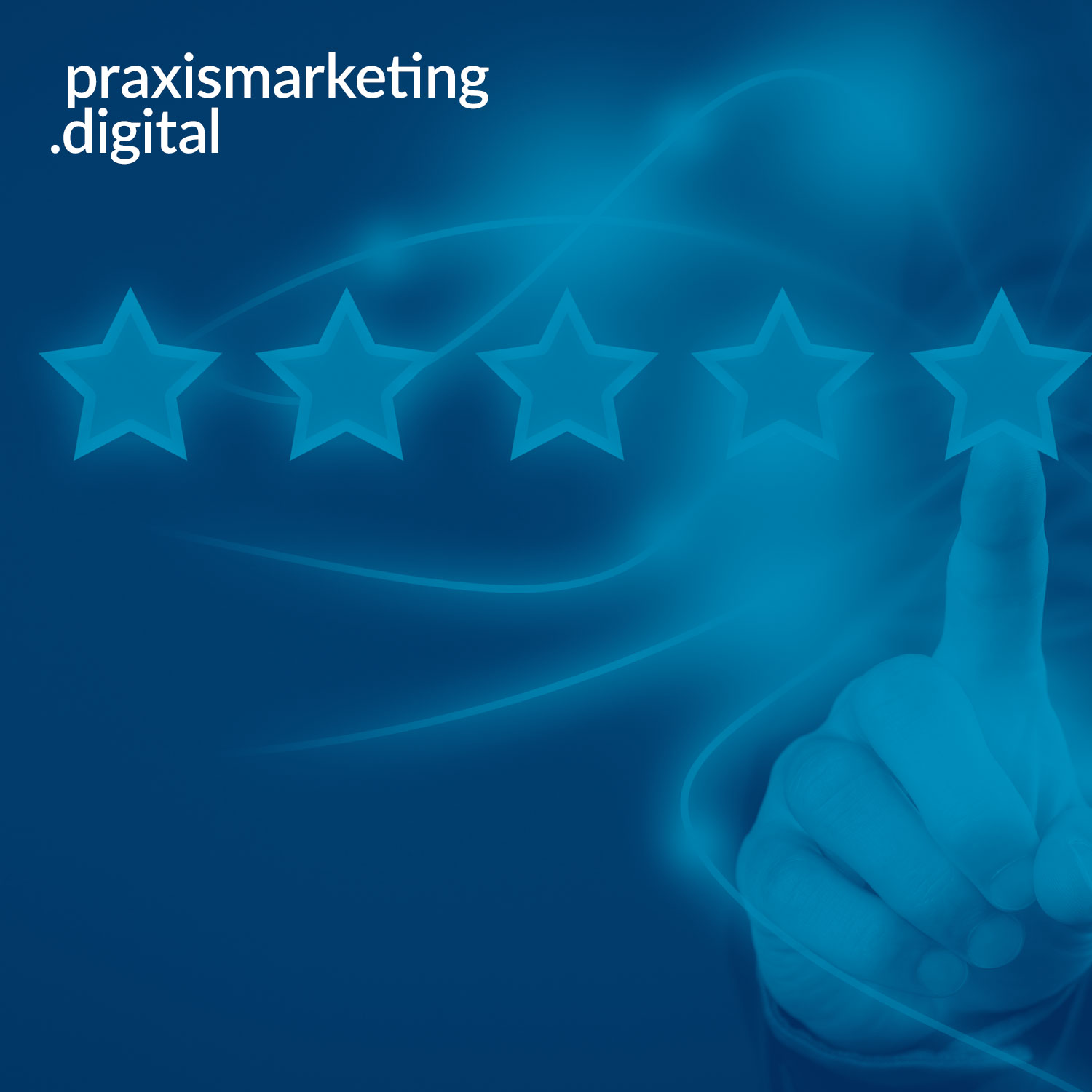 praxismarketing.digital