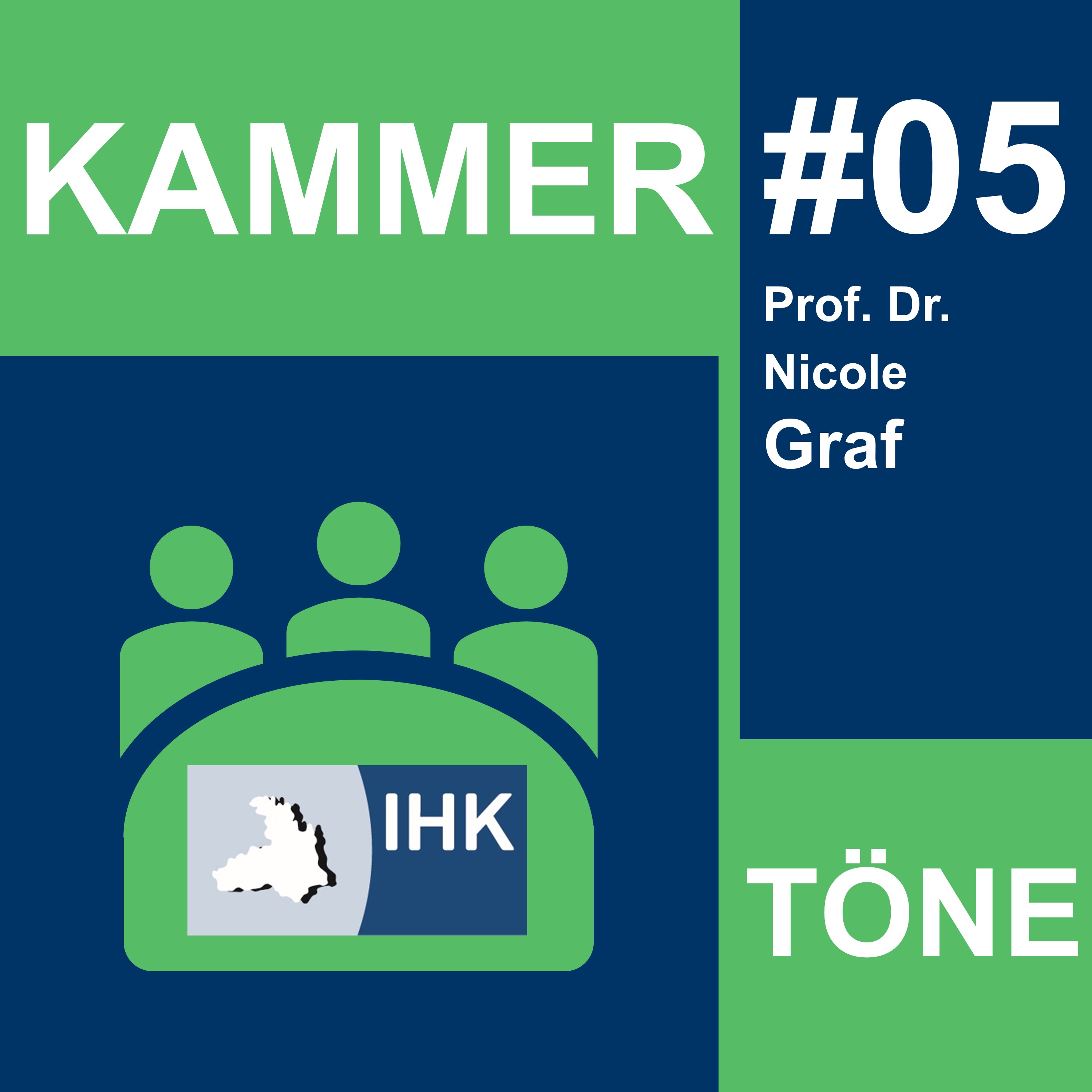 KAMMERTÖNE