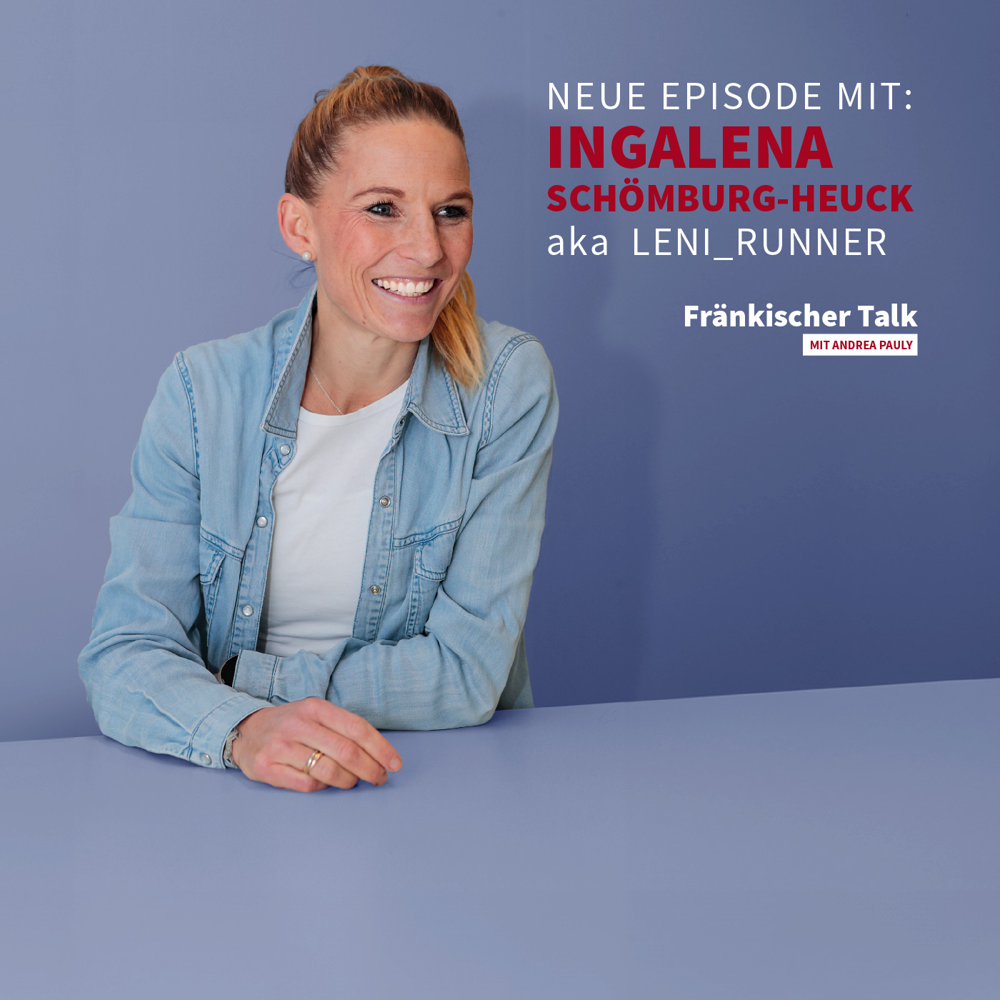 Fränkischer Talk