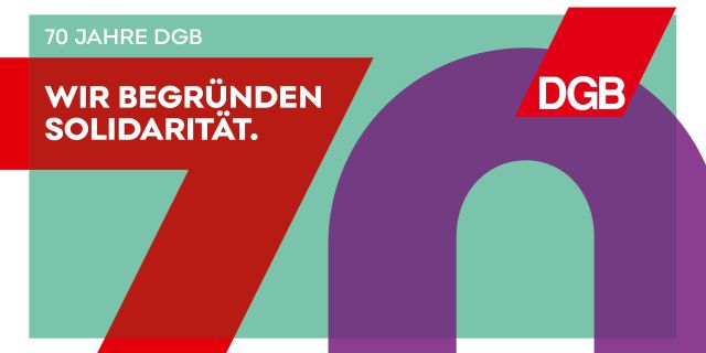Arbeitswelt Podcast | DGB-Region Stuttgart