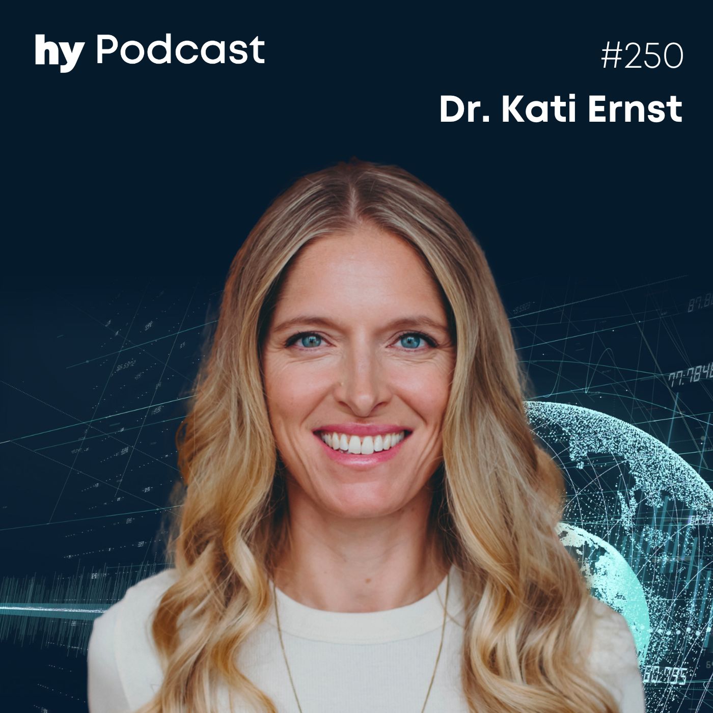 hy Podcast