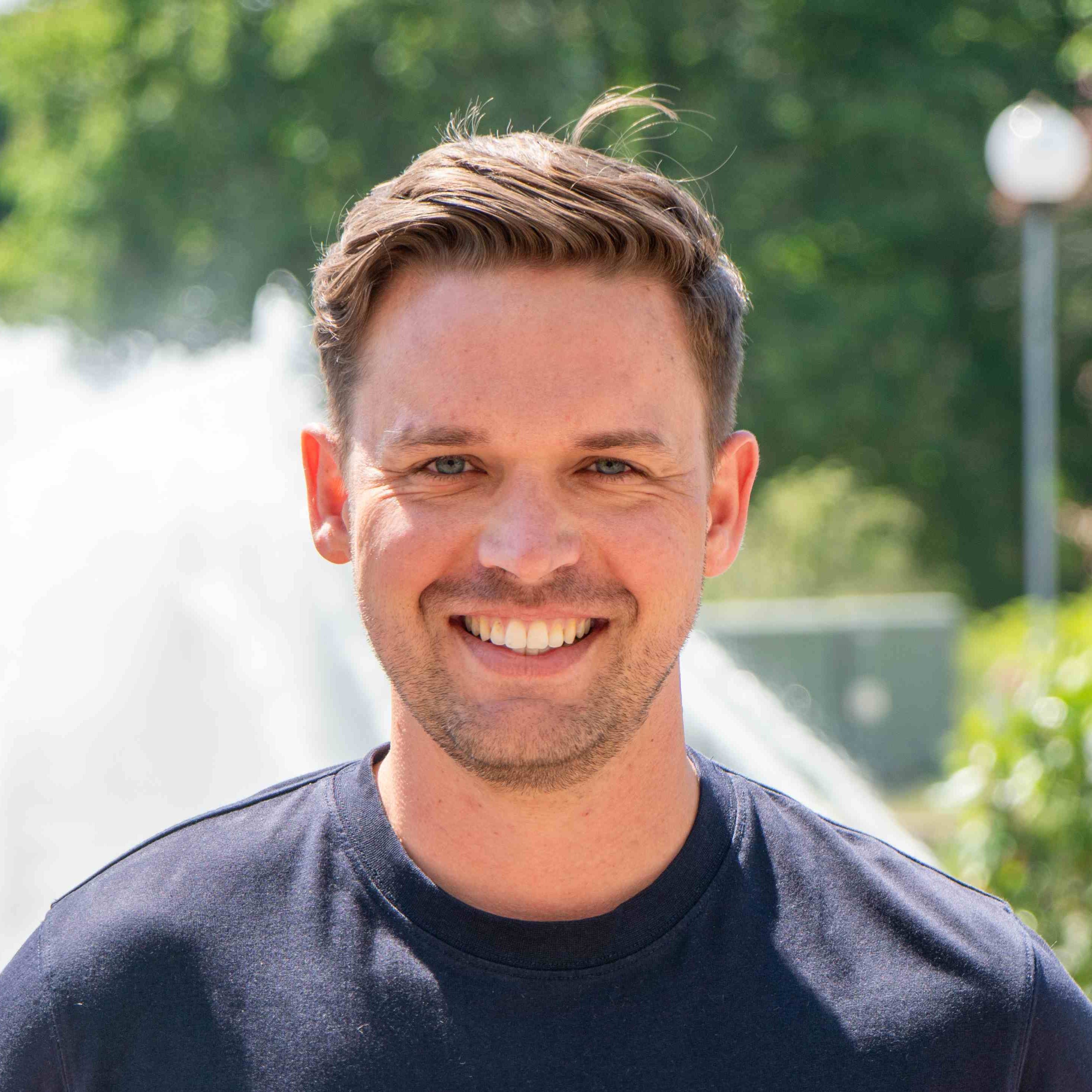 immobilienmanager - der Podcast