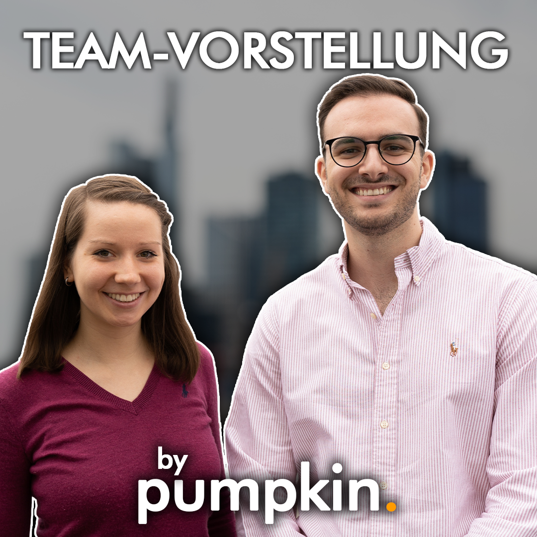 DER BWL-PODCAST by pumpkin