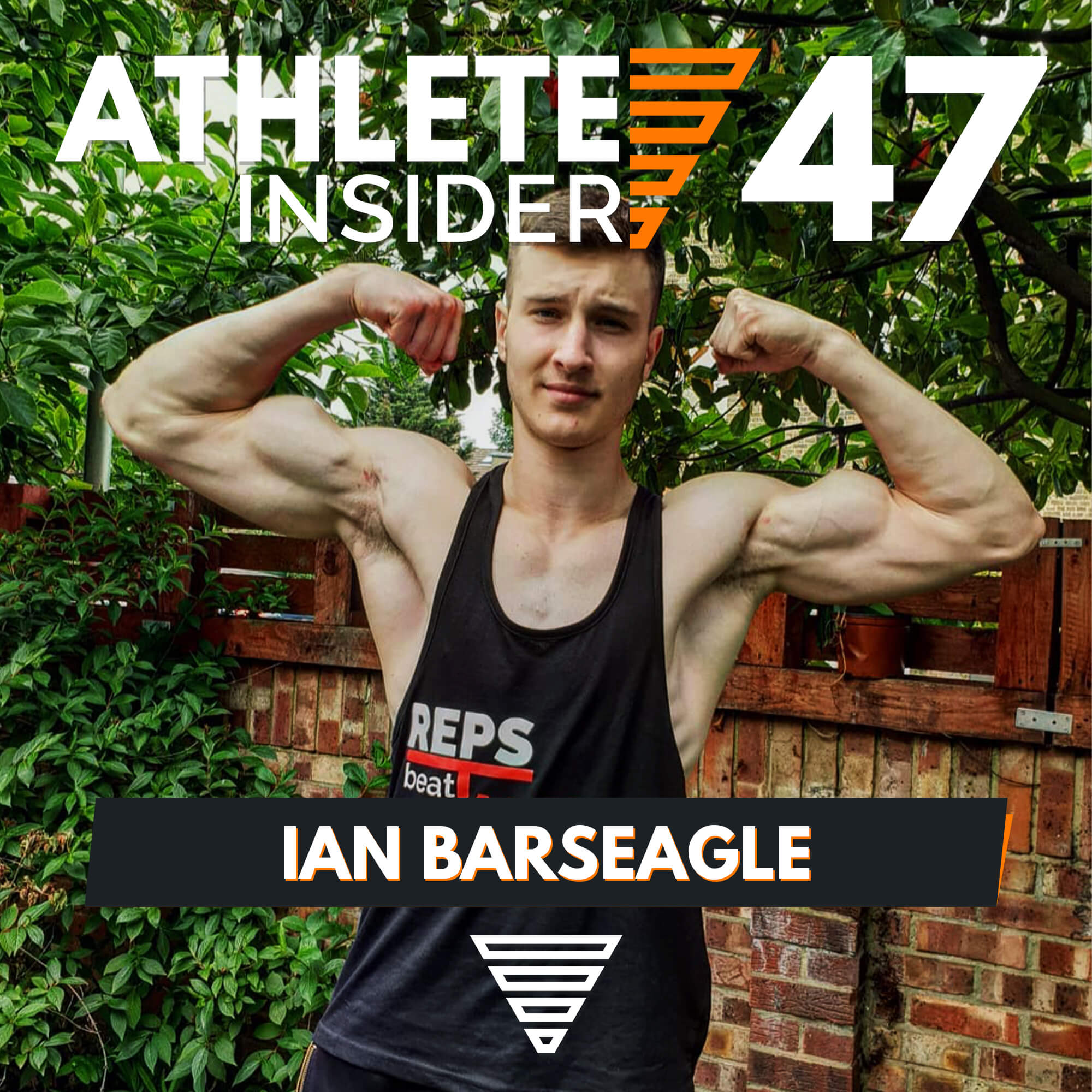 Calisthenics Insider Podcast