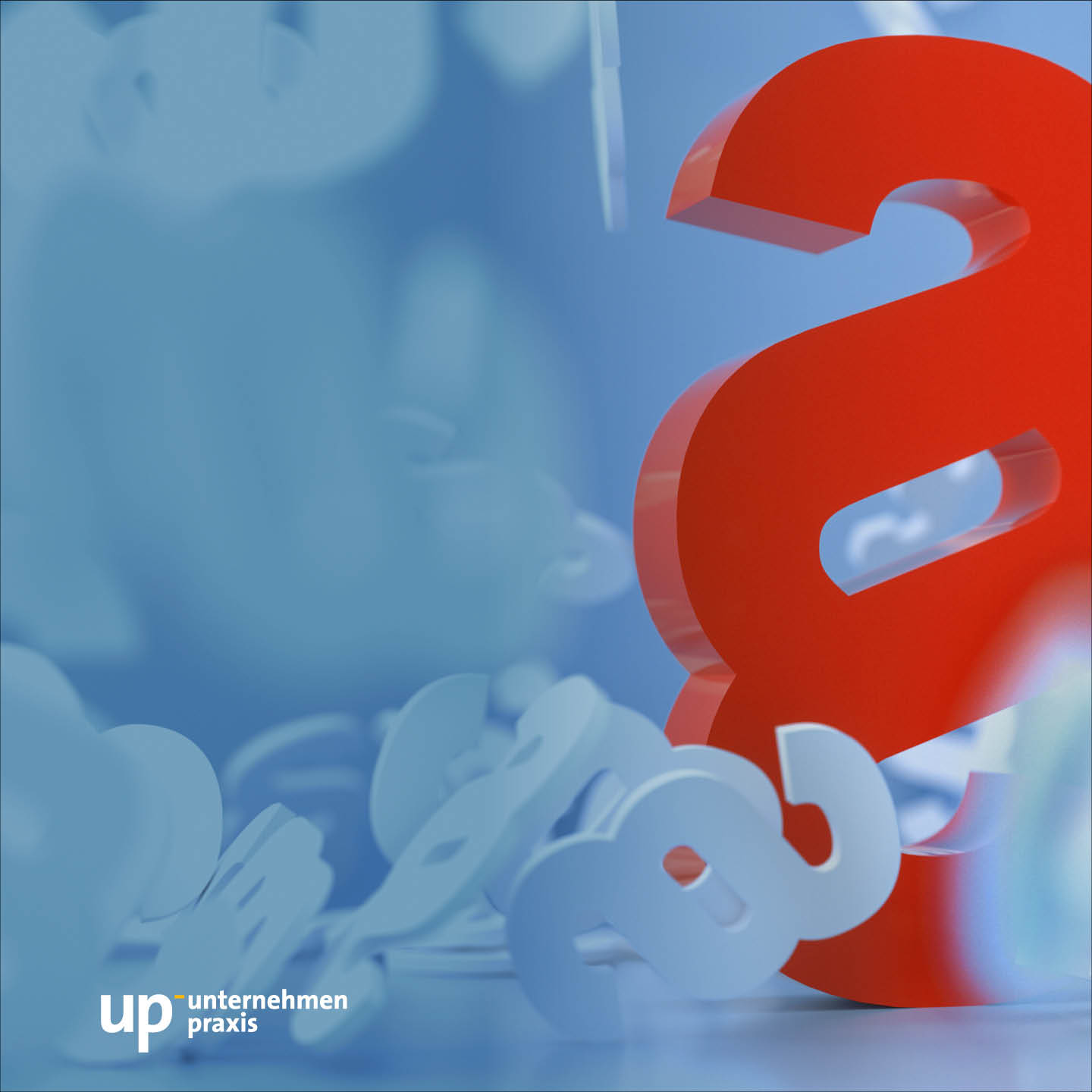 Vertragsänderungen in der Podologie Vertragsänderungen in der Podologie