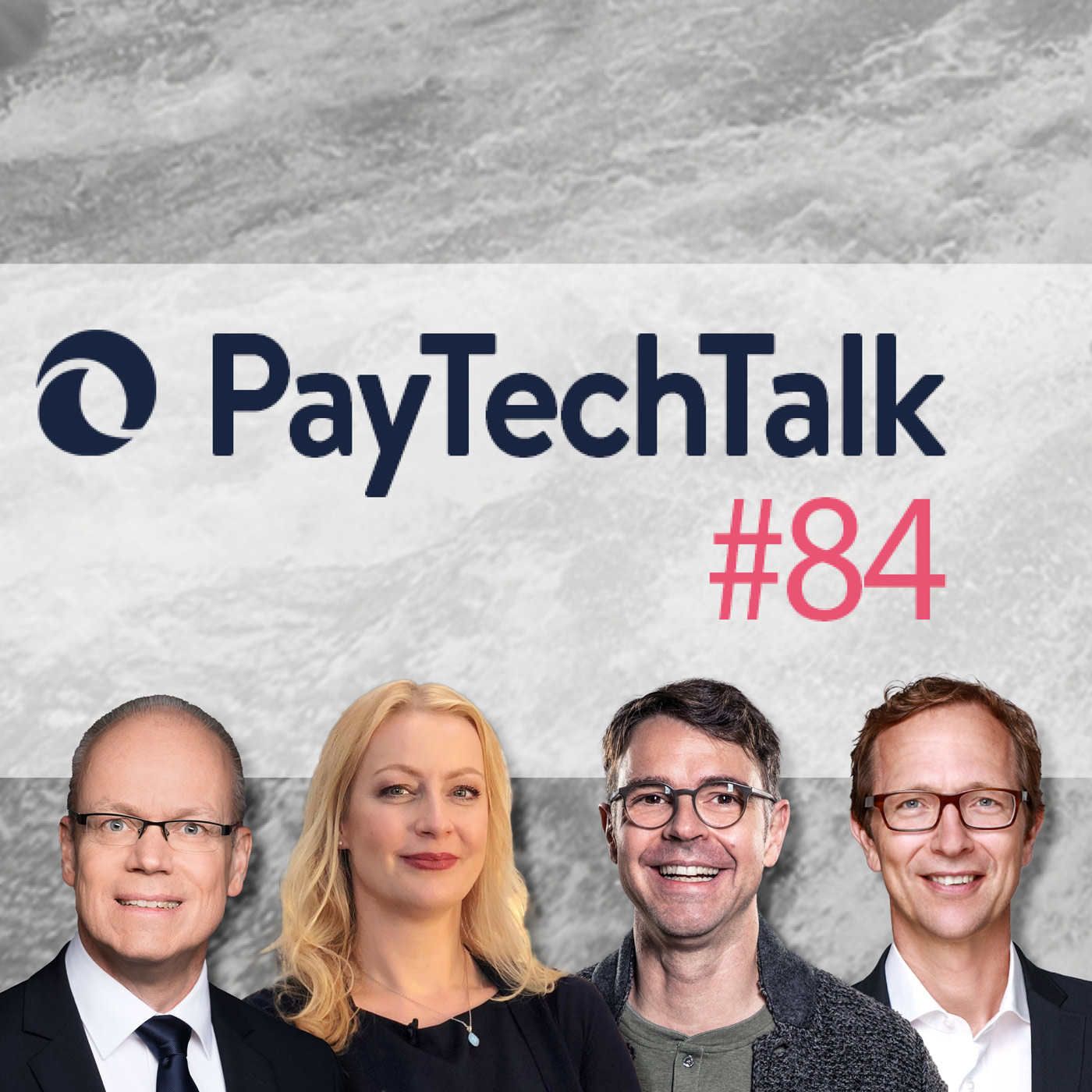PayTechTalk - The Podcast of PayTechLaw