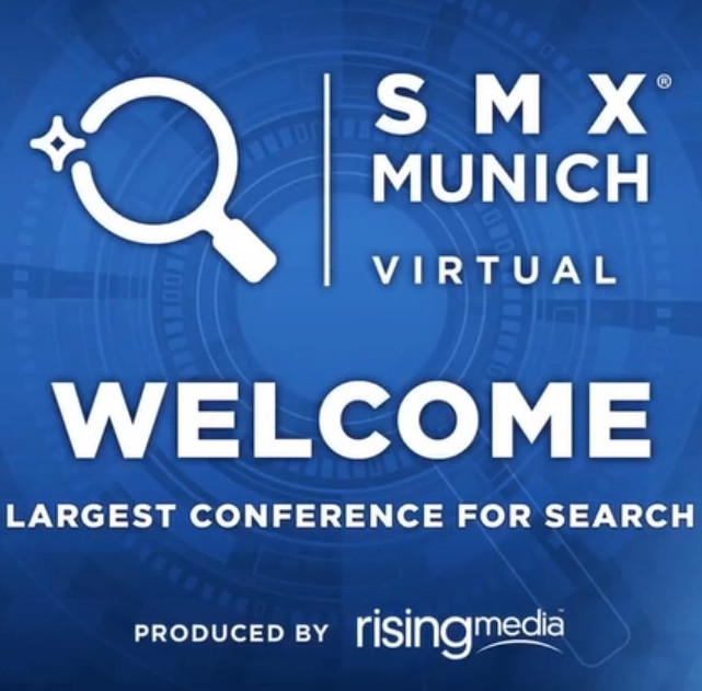 Happy Optimizing @ dskom GmbH