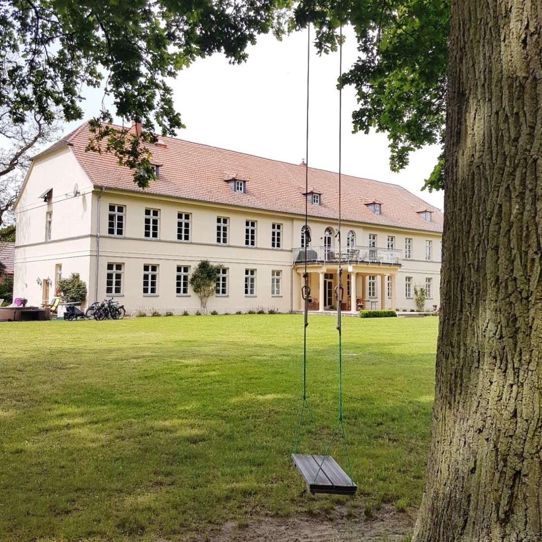 AltmarkPodcast