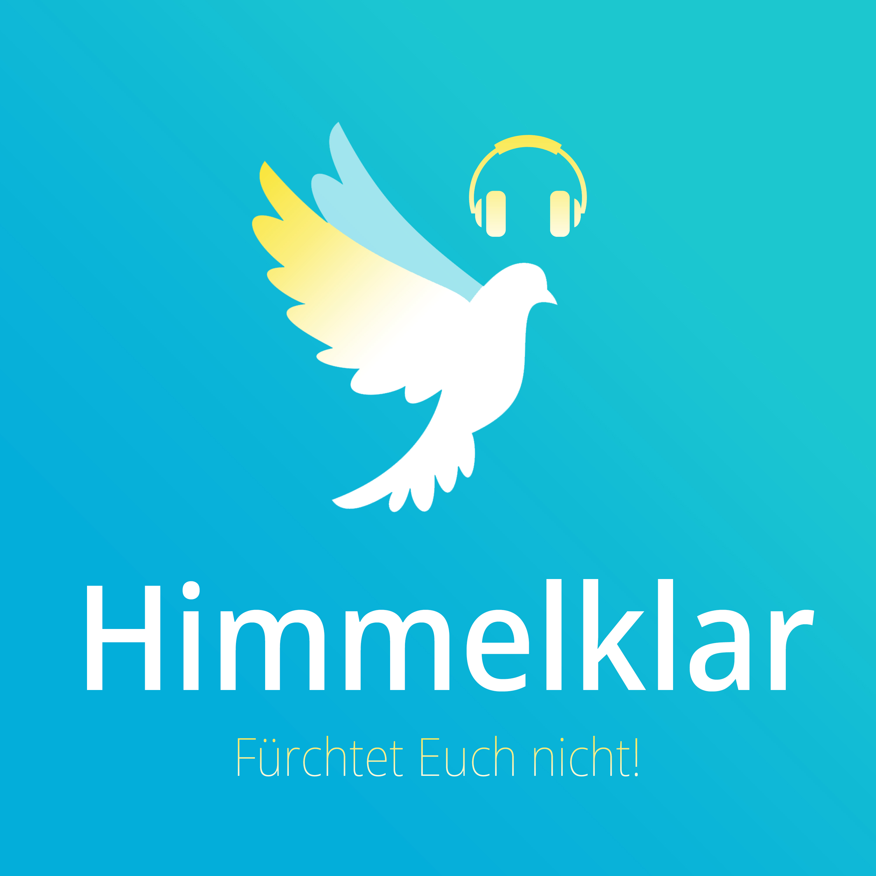 Himmelklar