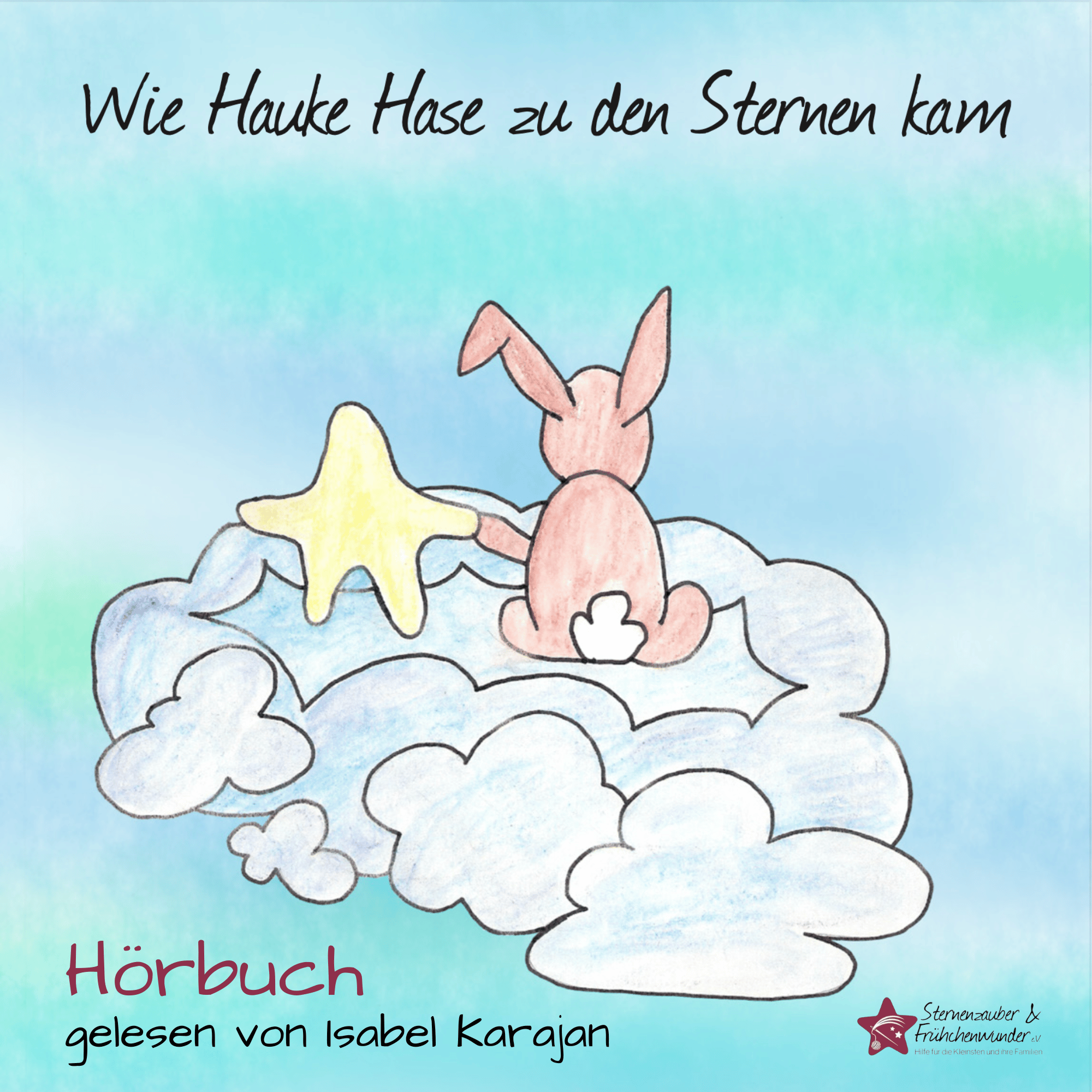 Audiografie - Lebensgeschichten & mehr