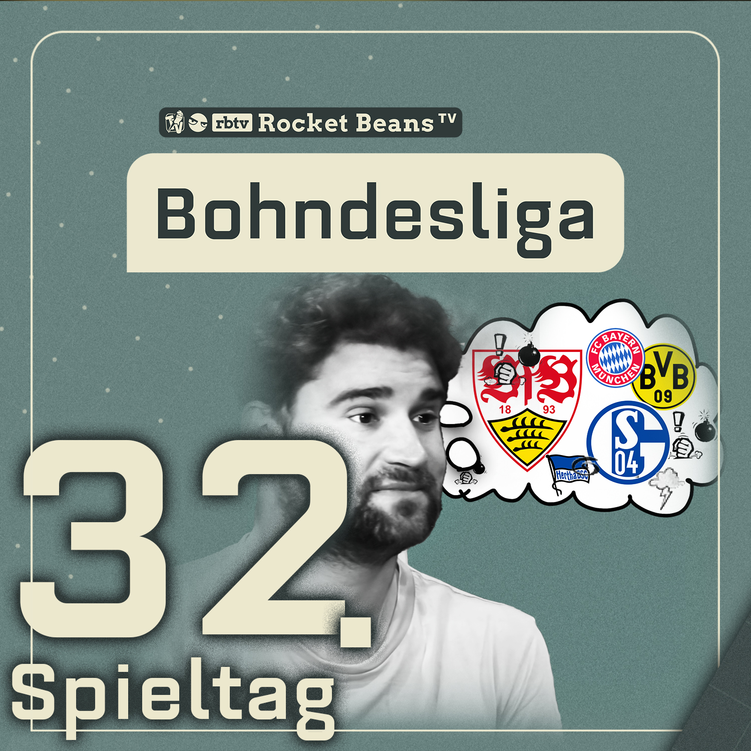 Bohndesliga