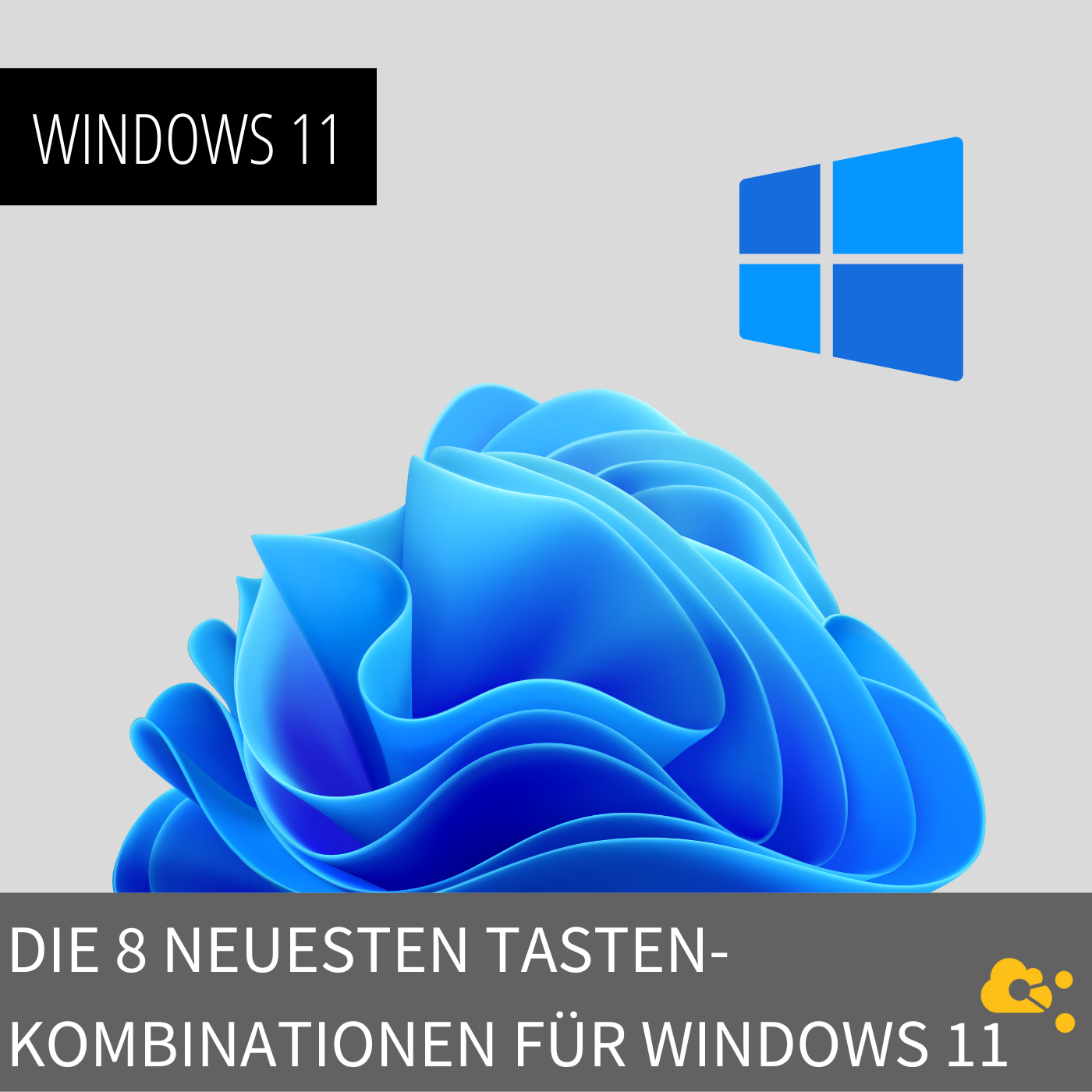 nuboRadio -  Microsoft 365 für Cloudworker und Teams
