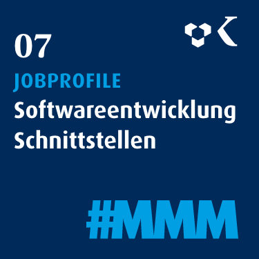 Miteinander möglich machen – Der KONZEPTUM Podcast