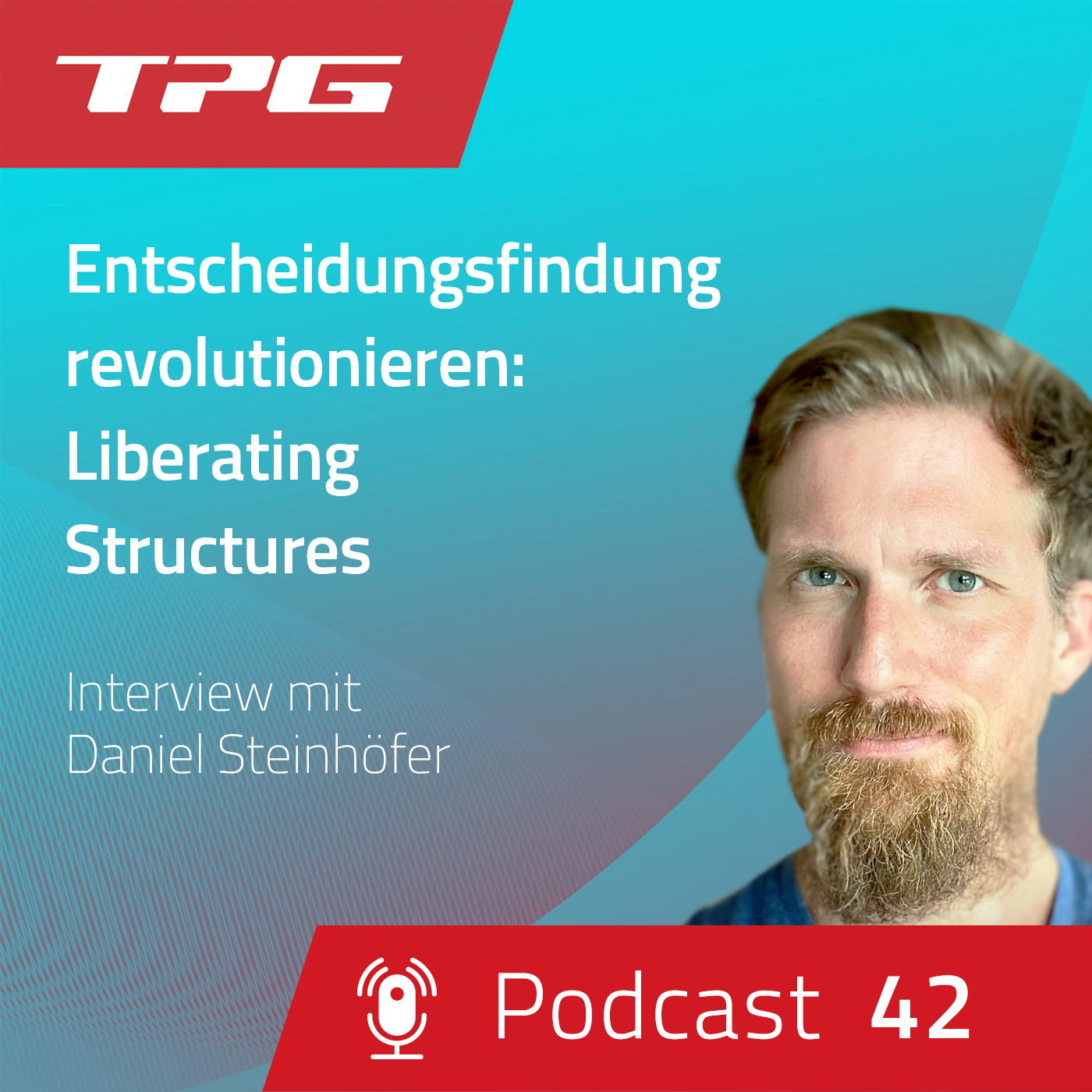 Projekt­management & PMO