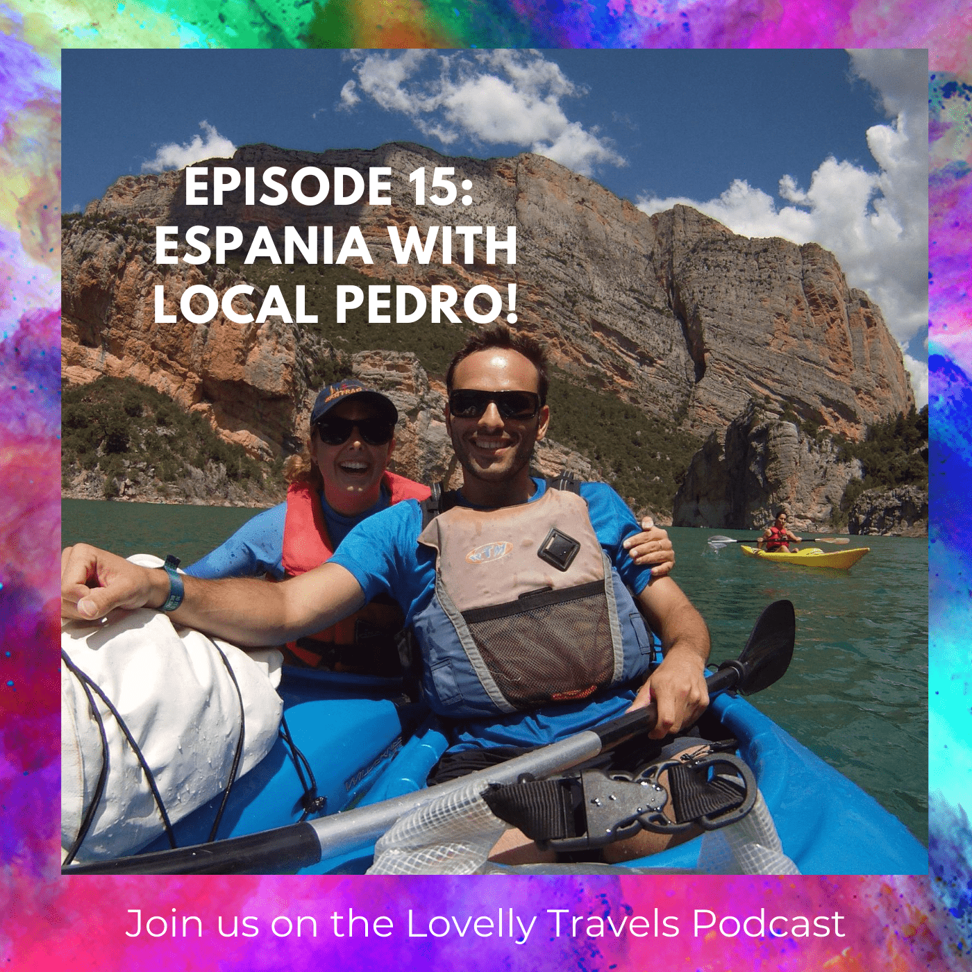 Lovelly Travels