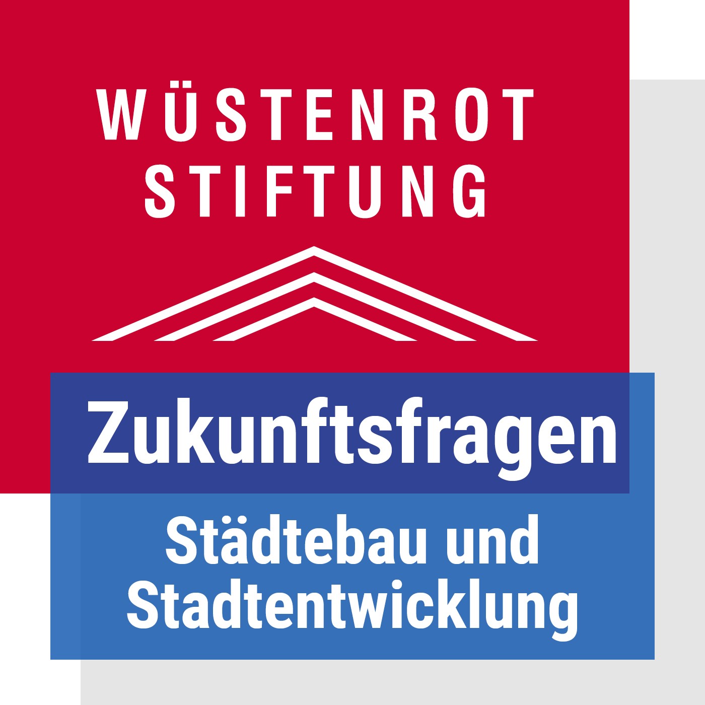 Wüstenrot Stiftung Podcast