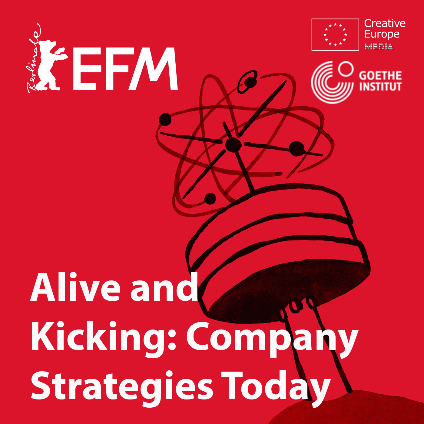 Industry Insights - The EFM Podcast