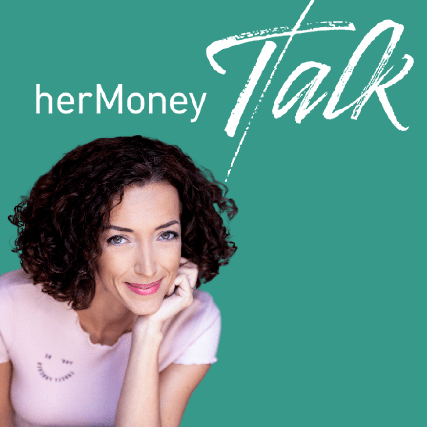 Der herMoney Talk: Finanzpodcast für Frauen