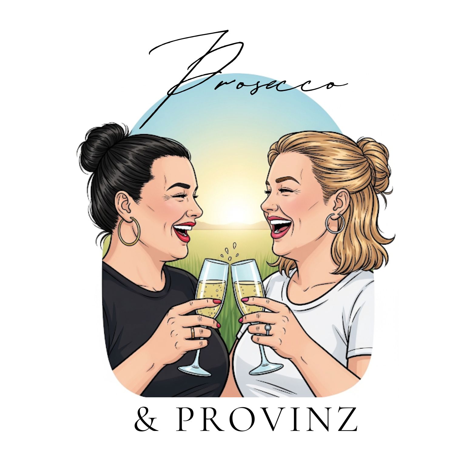 #5: Paar bleiben trotz Kind - geht das? episode artwork
