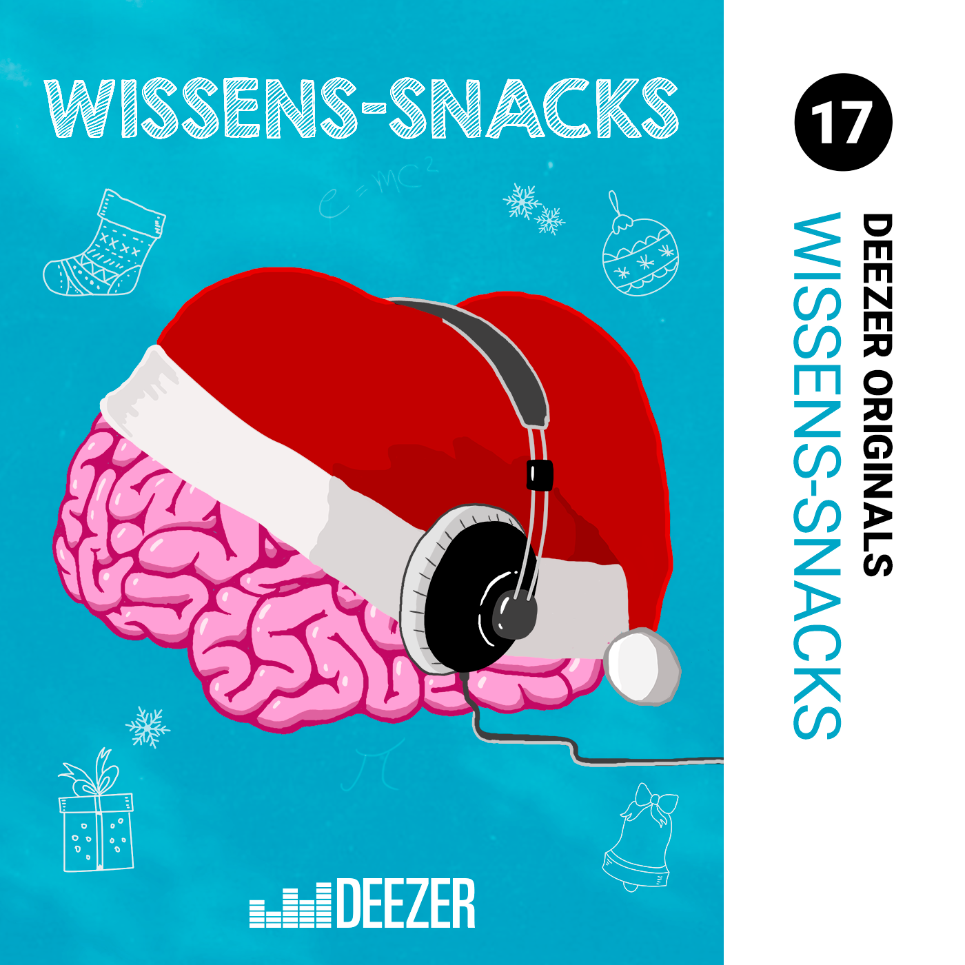 Wissens-Snacks