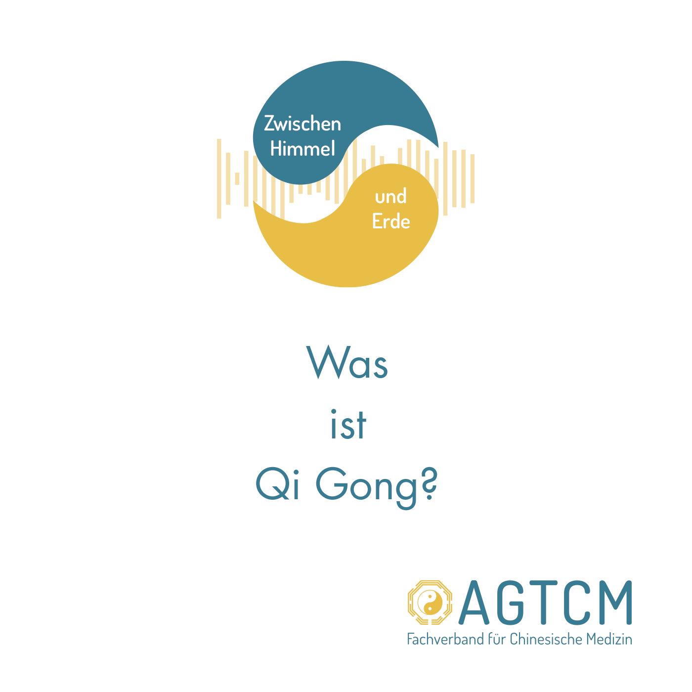 Zwischen Himmel und Erde