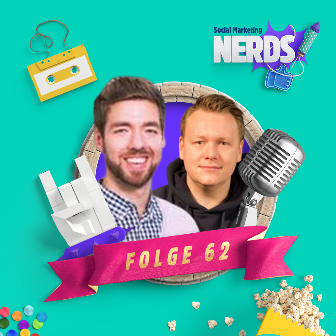 Nerds
