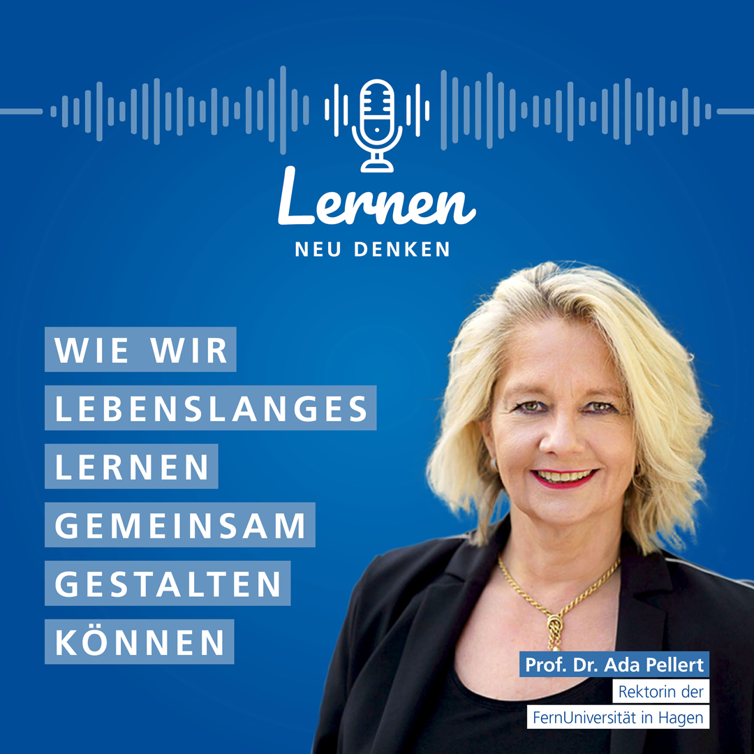 Lernen neu denken