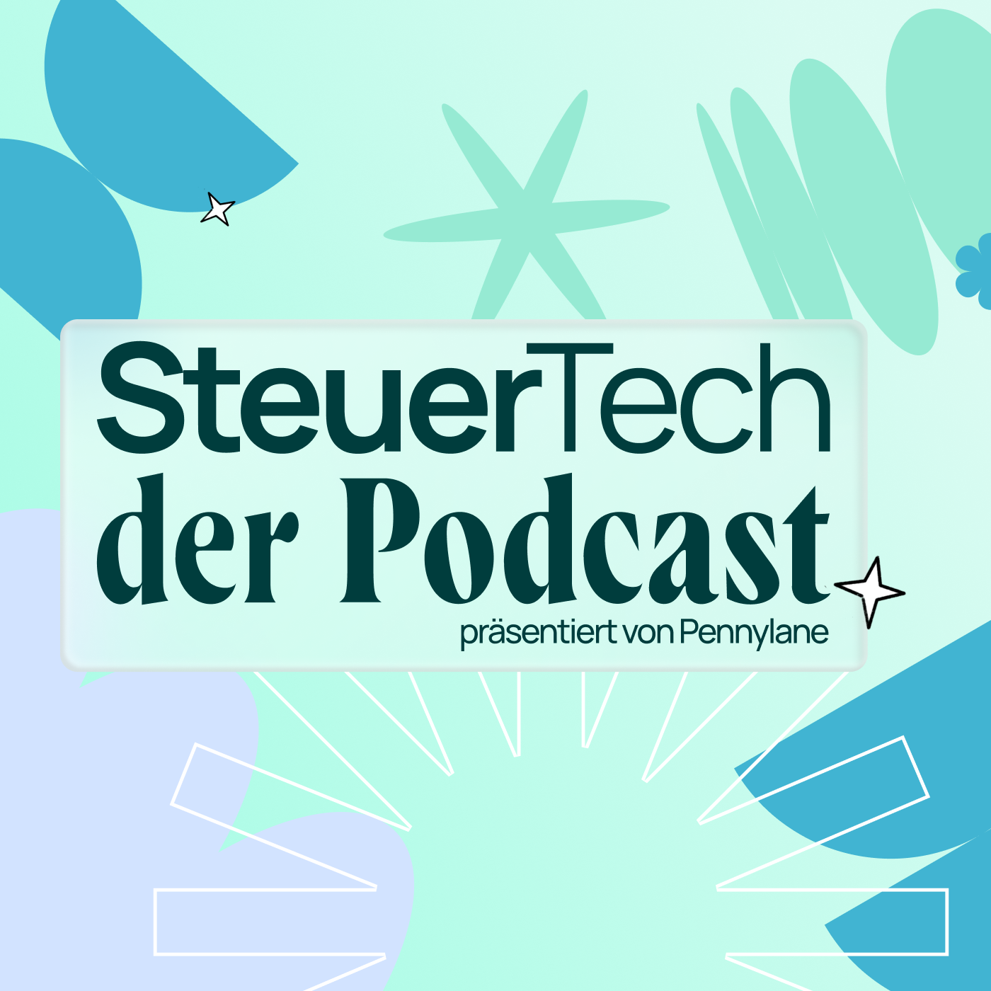 SteuerTech