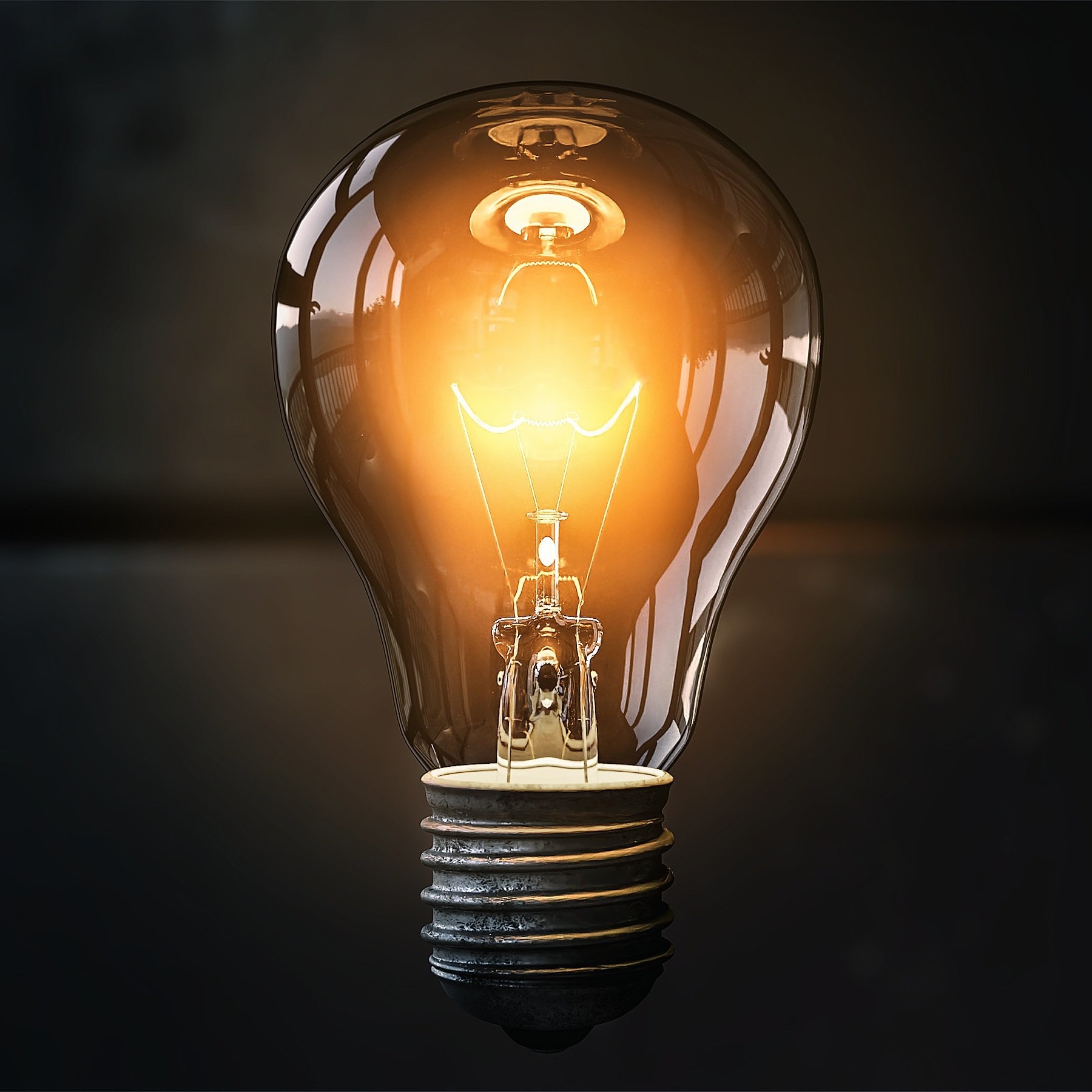 UnternehmerTUN - Werde zum Unternehmer