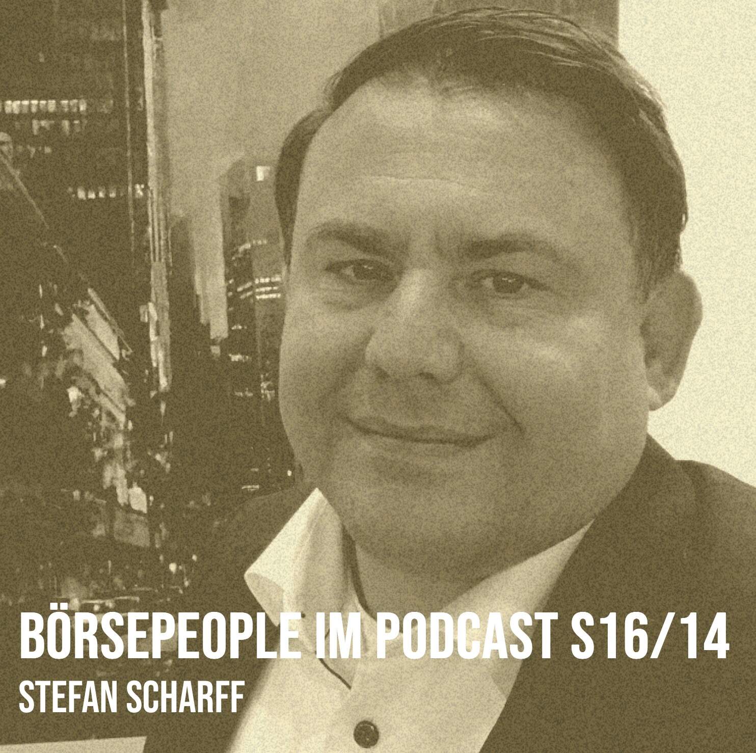 Audio-CD.at Indie Podcasts: Wiener Börse, Sport, Musik (und mehr)