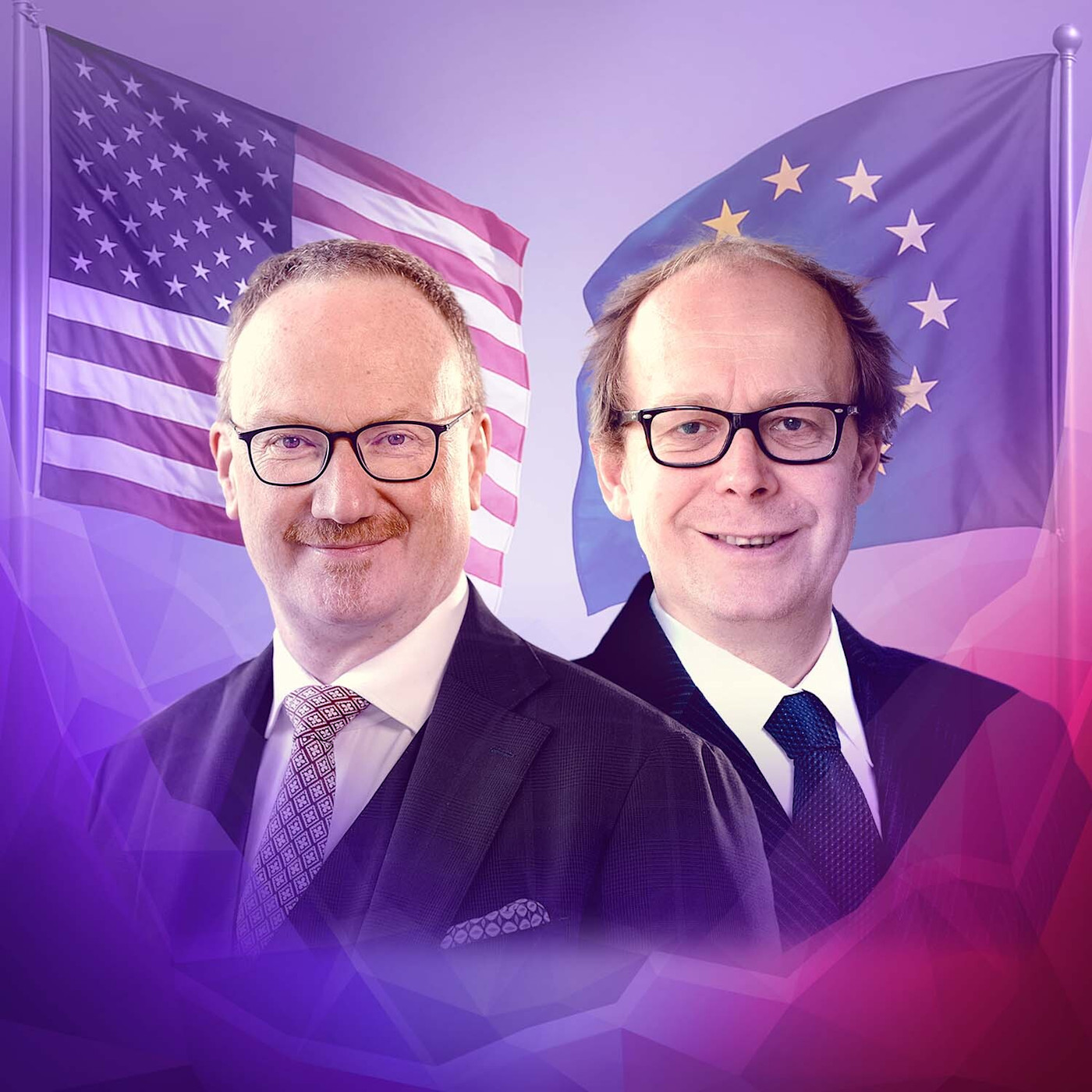 The Pioneer Briefing - Nachrichten aus Politik und Wirtschaft
