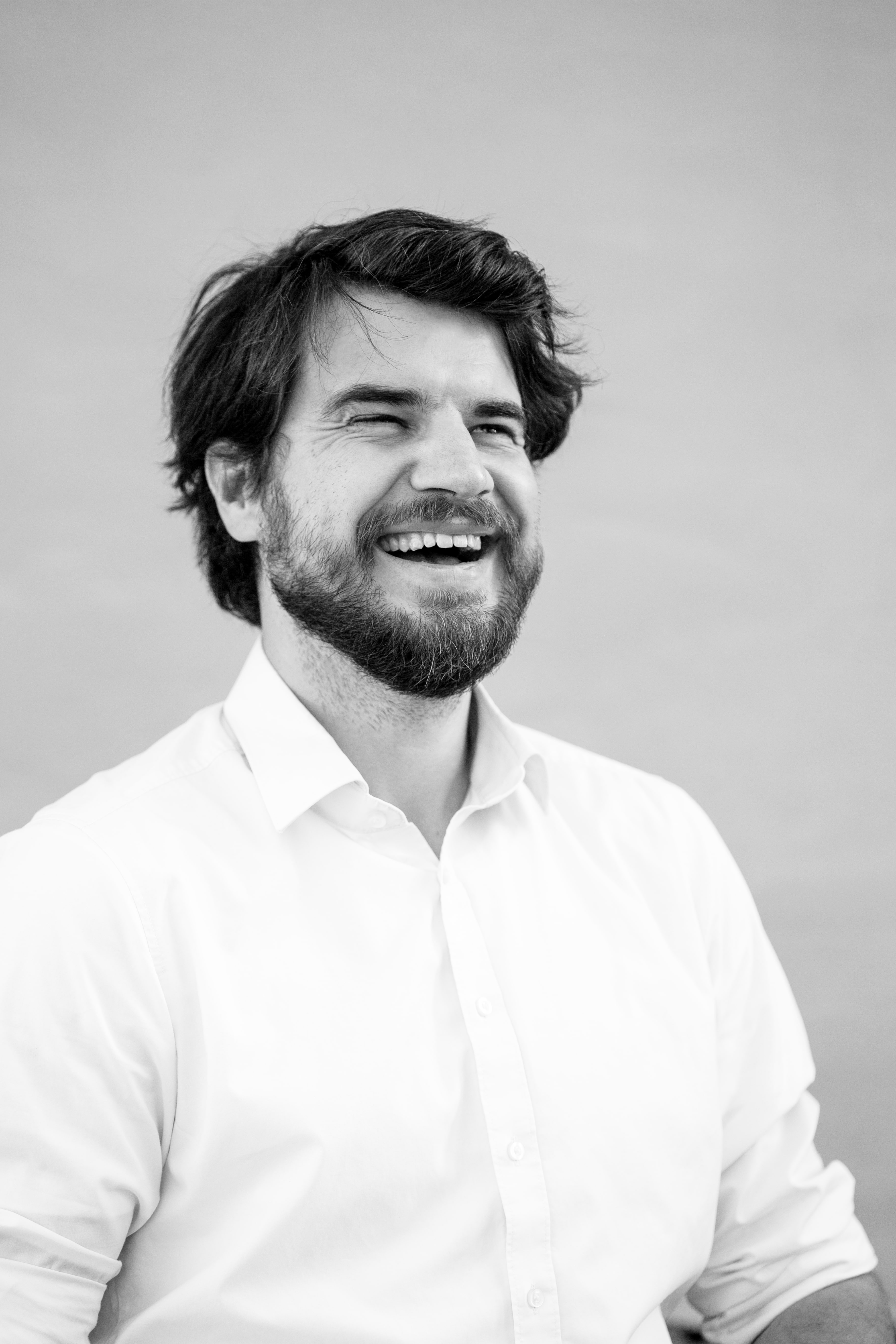 Geschmacksmuster – Der Podcast für die Kreativwirtschaft Sachsen-Anhalt