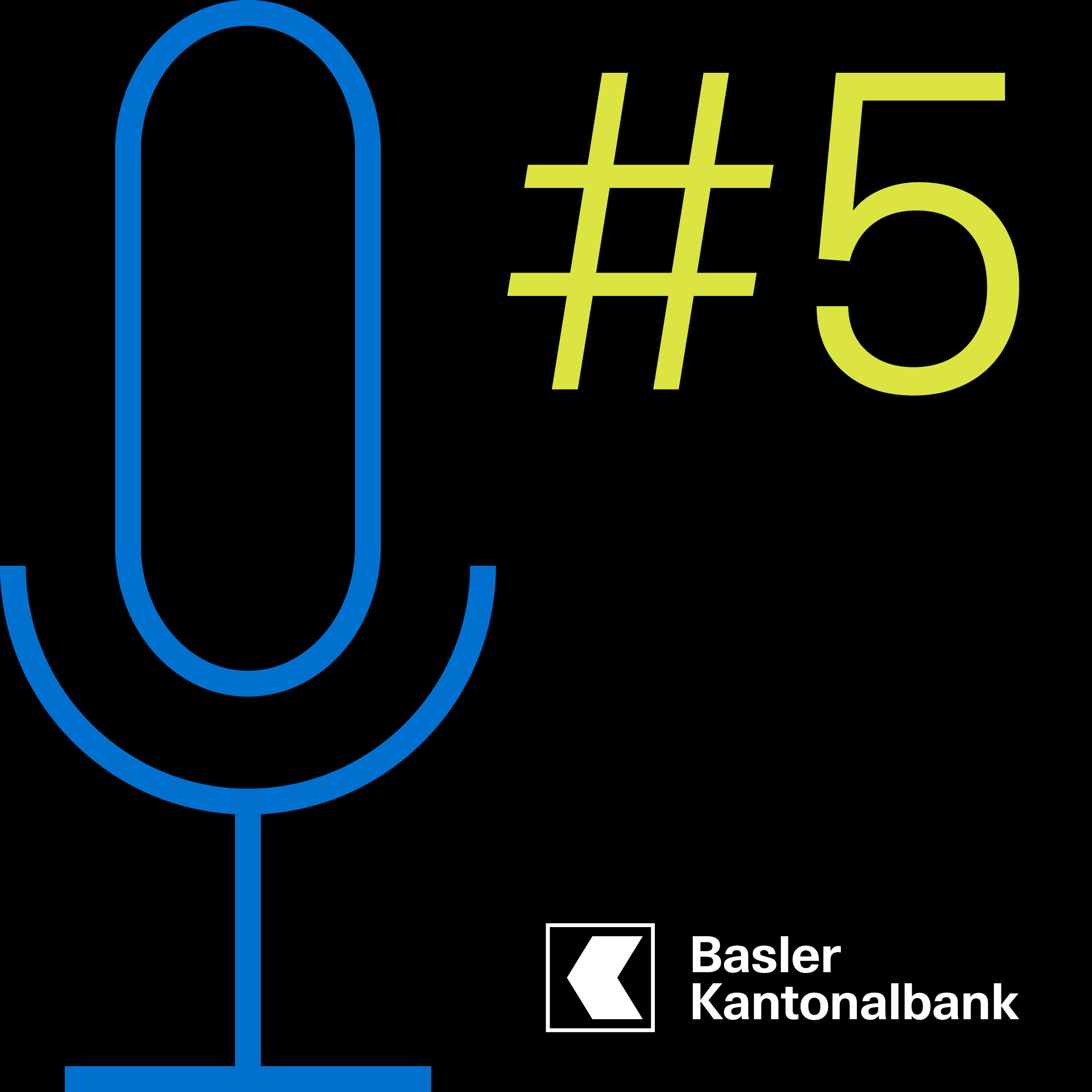 BKB Finanzcast