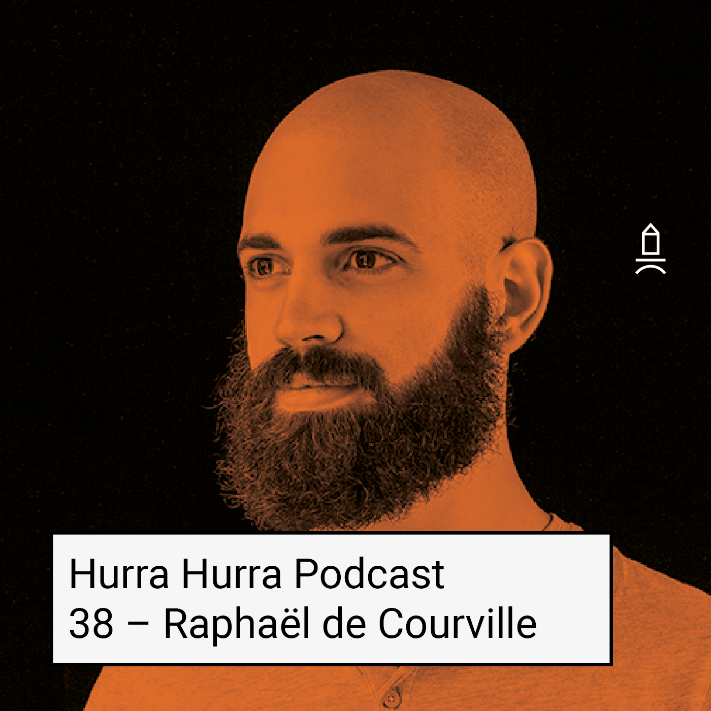 Hurra Hurra – ein Designpodcast der BURG