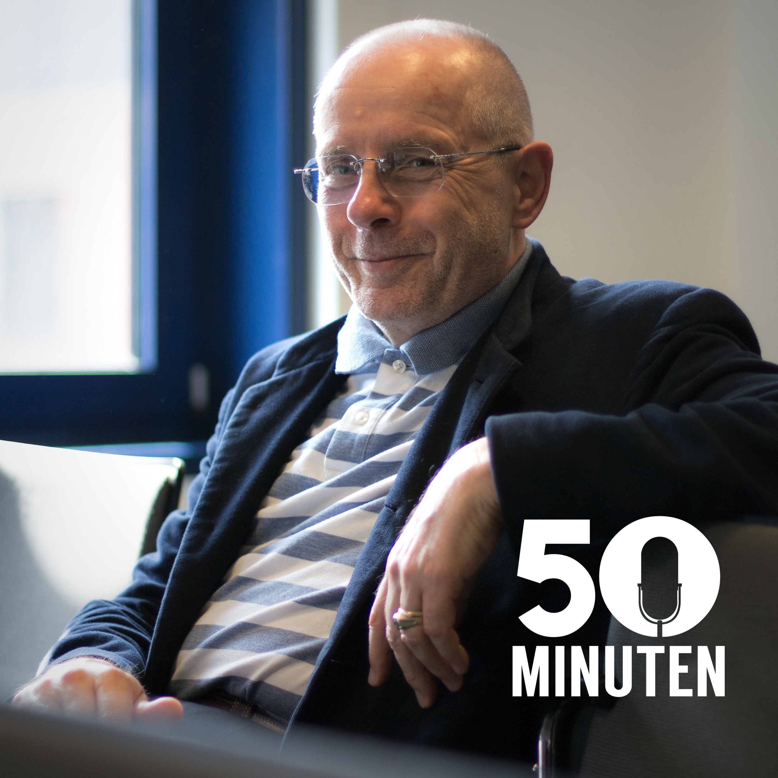 50 Minuten