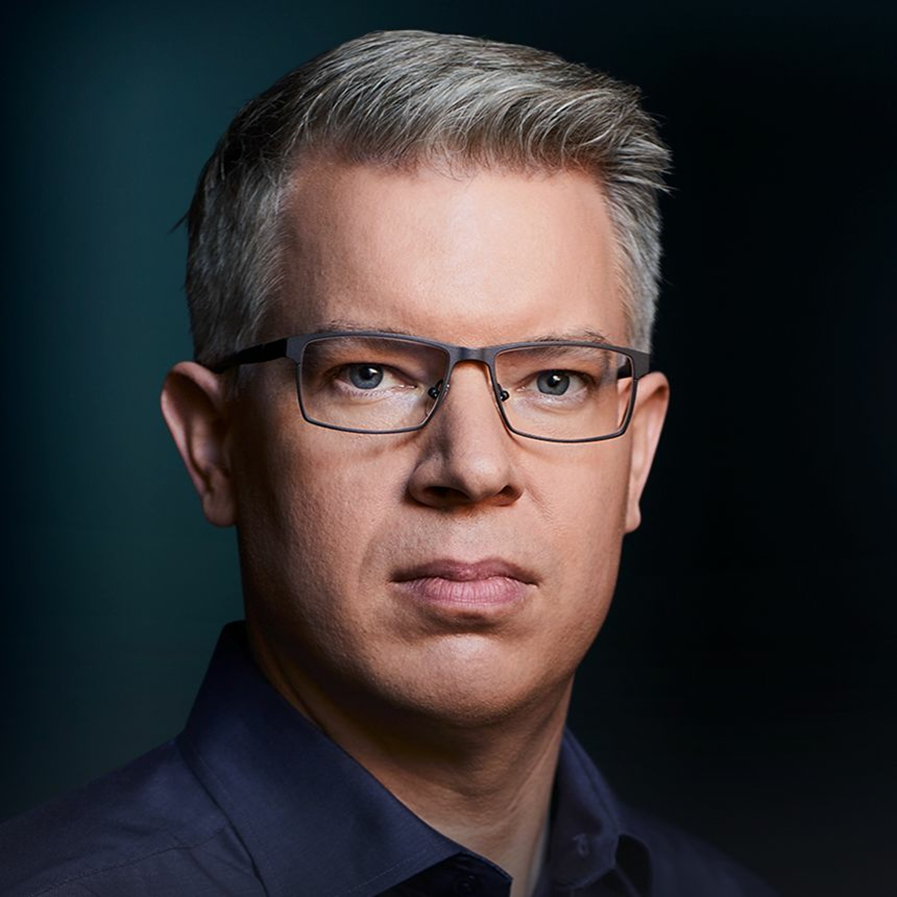 Kassenzone | CEO Interviews