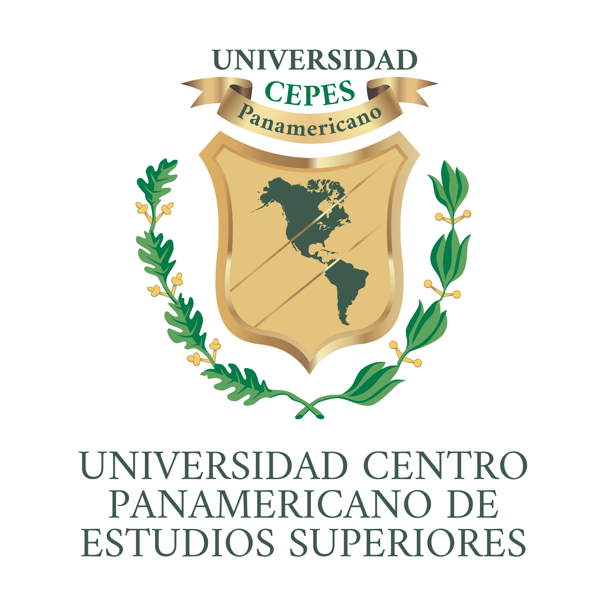 UNICEPES