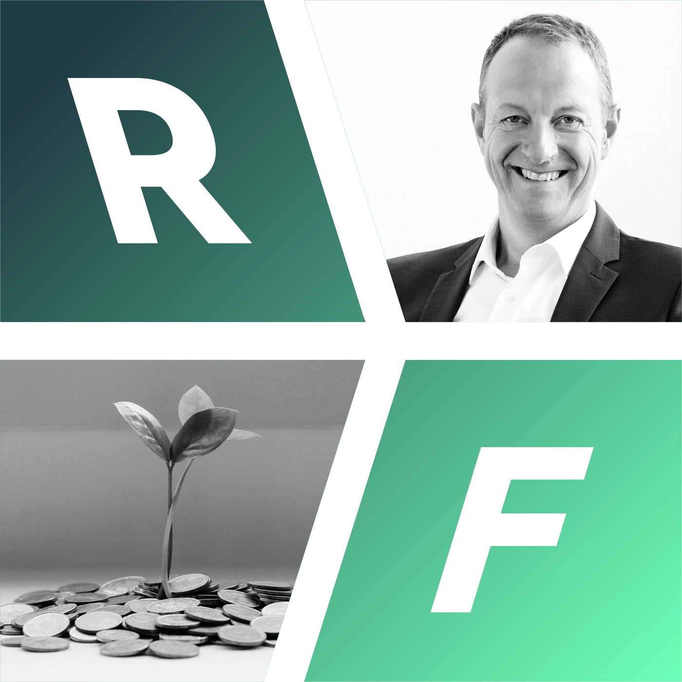 Resilient Futures