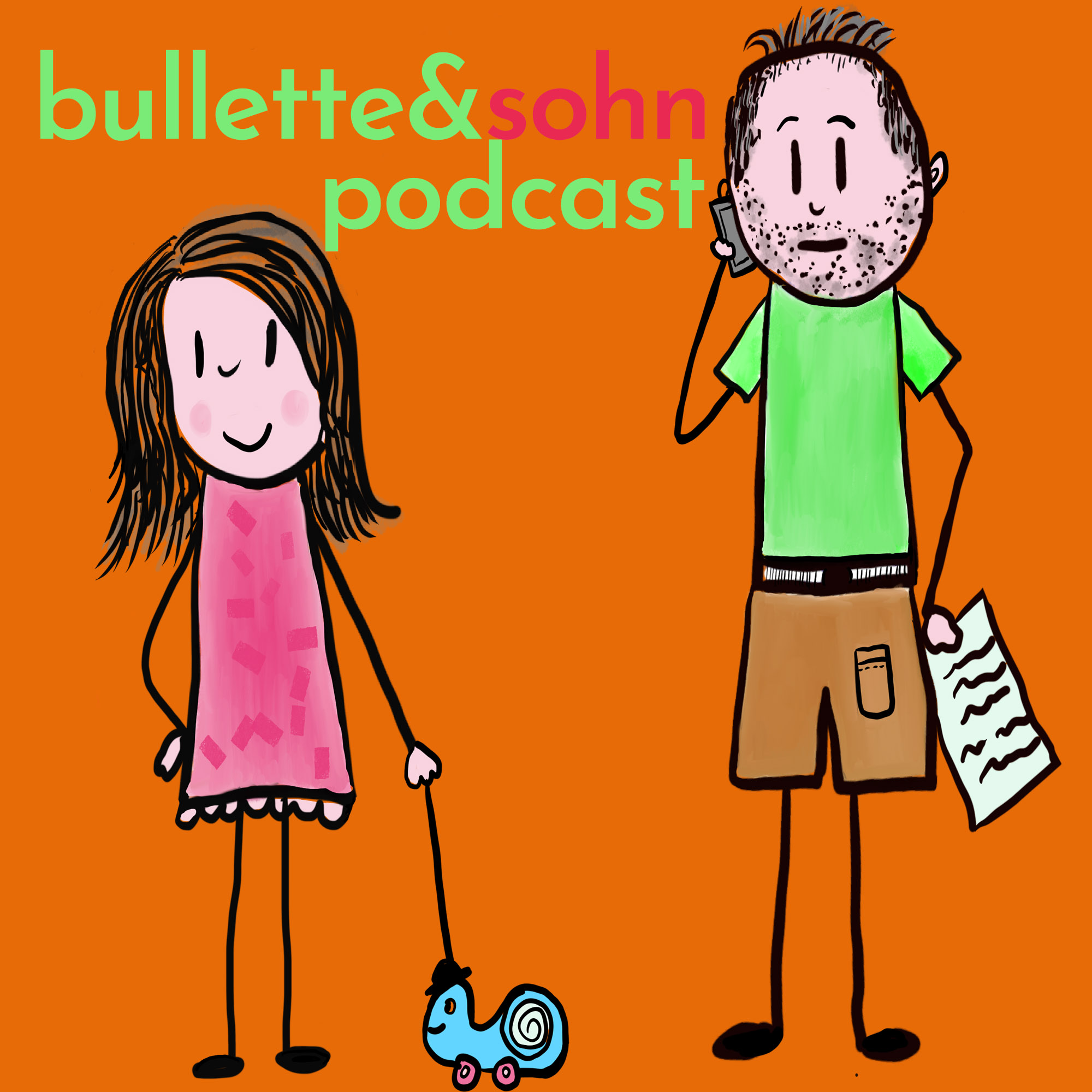 bullette&sohn