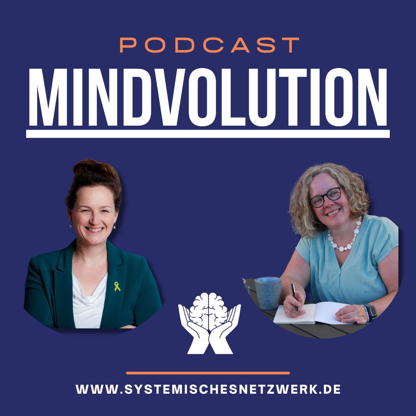 Mindvolution