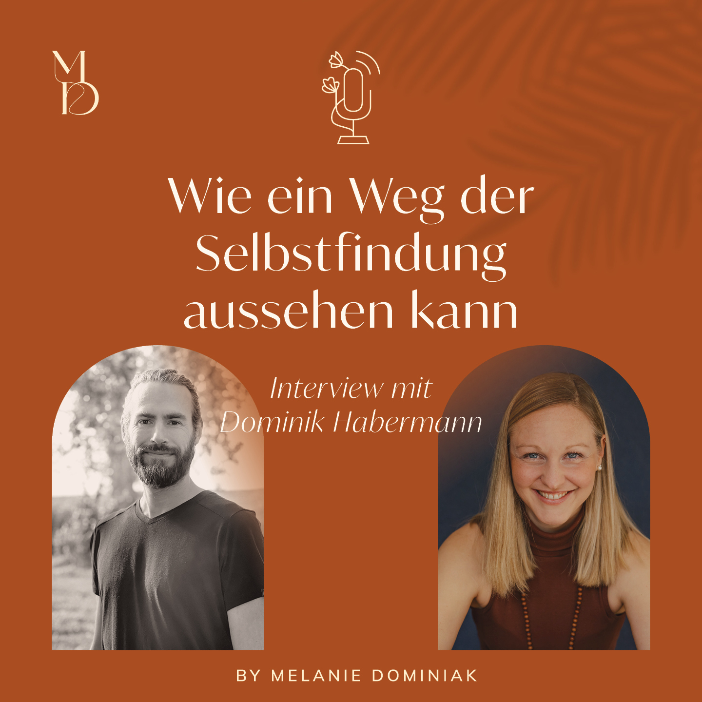 Quickie mit dem Leben