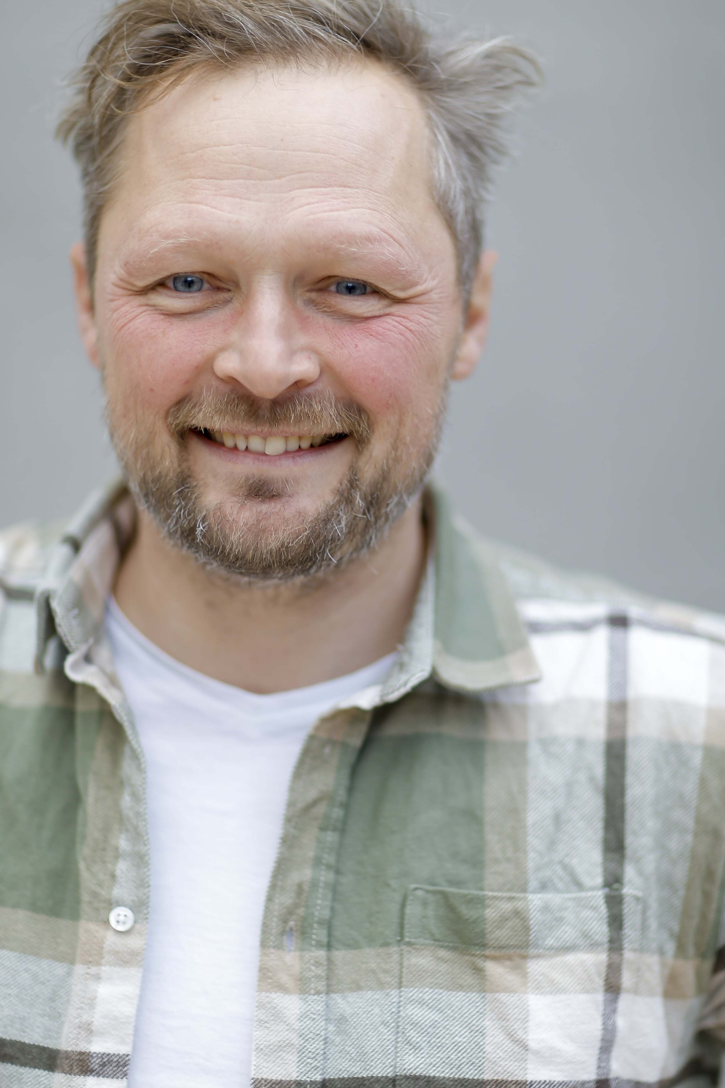 New Business Podcast