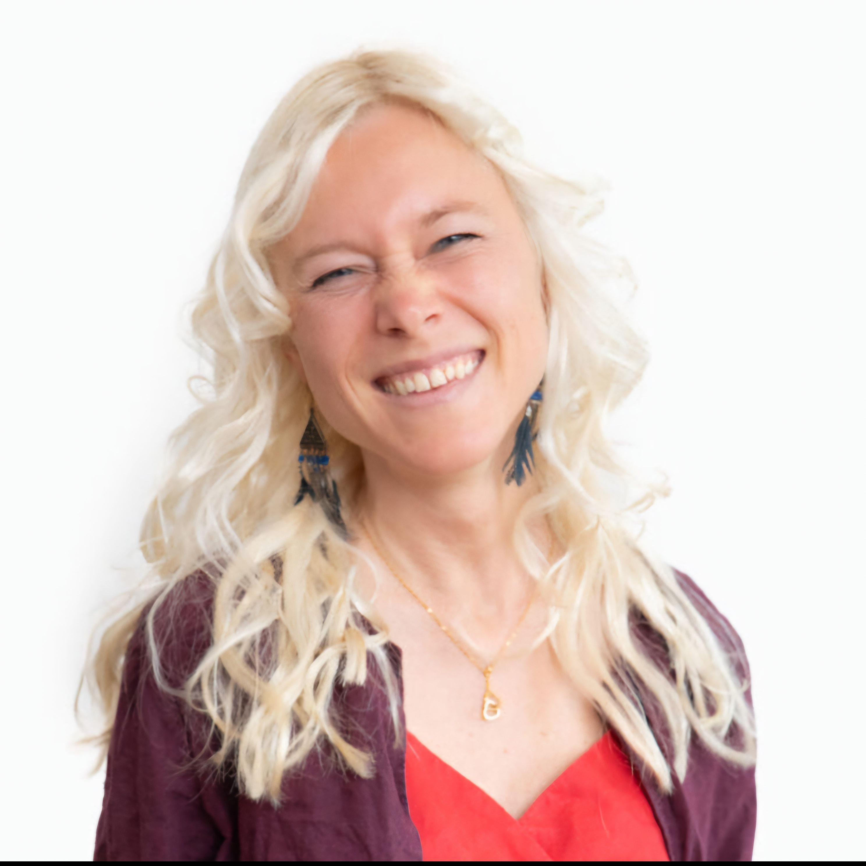 😍 Stolpern erlaubt – unperfekt lebendig, tief berührt & von Herz zu Herz 💞  ☀️ Ein Podcast über das Wunder-volle im Bruch, das echte Leben und Worte, die bleiben ❤️‍🔥