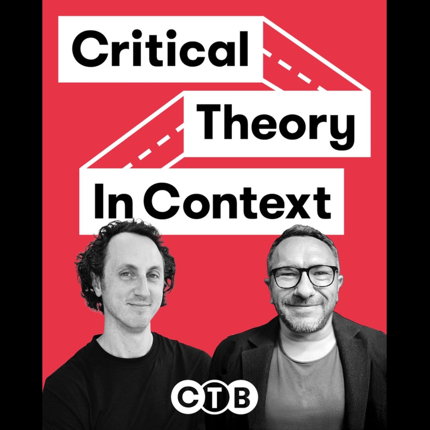Critical Theory in Context